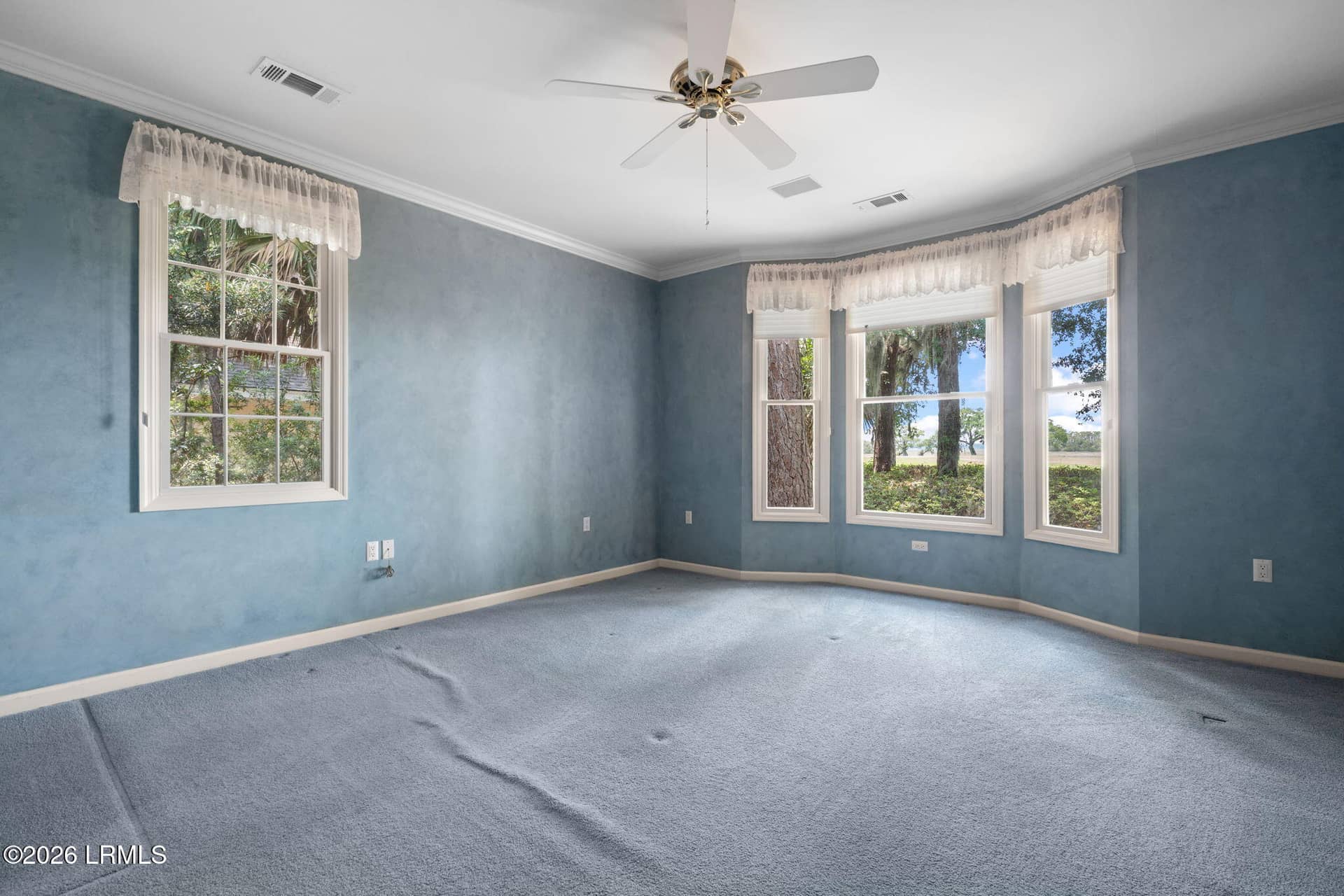 210 Dataw Drive, St. Helena Island, SC 29920 — photo 37 of 76