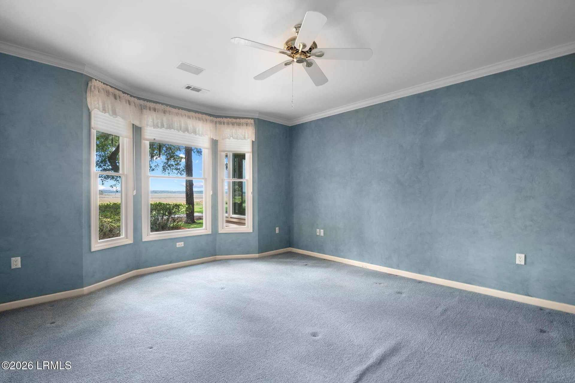 210 Dataw Drive, St. Helena Island, SC 29920 — photo 38 of 76