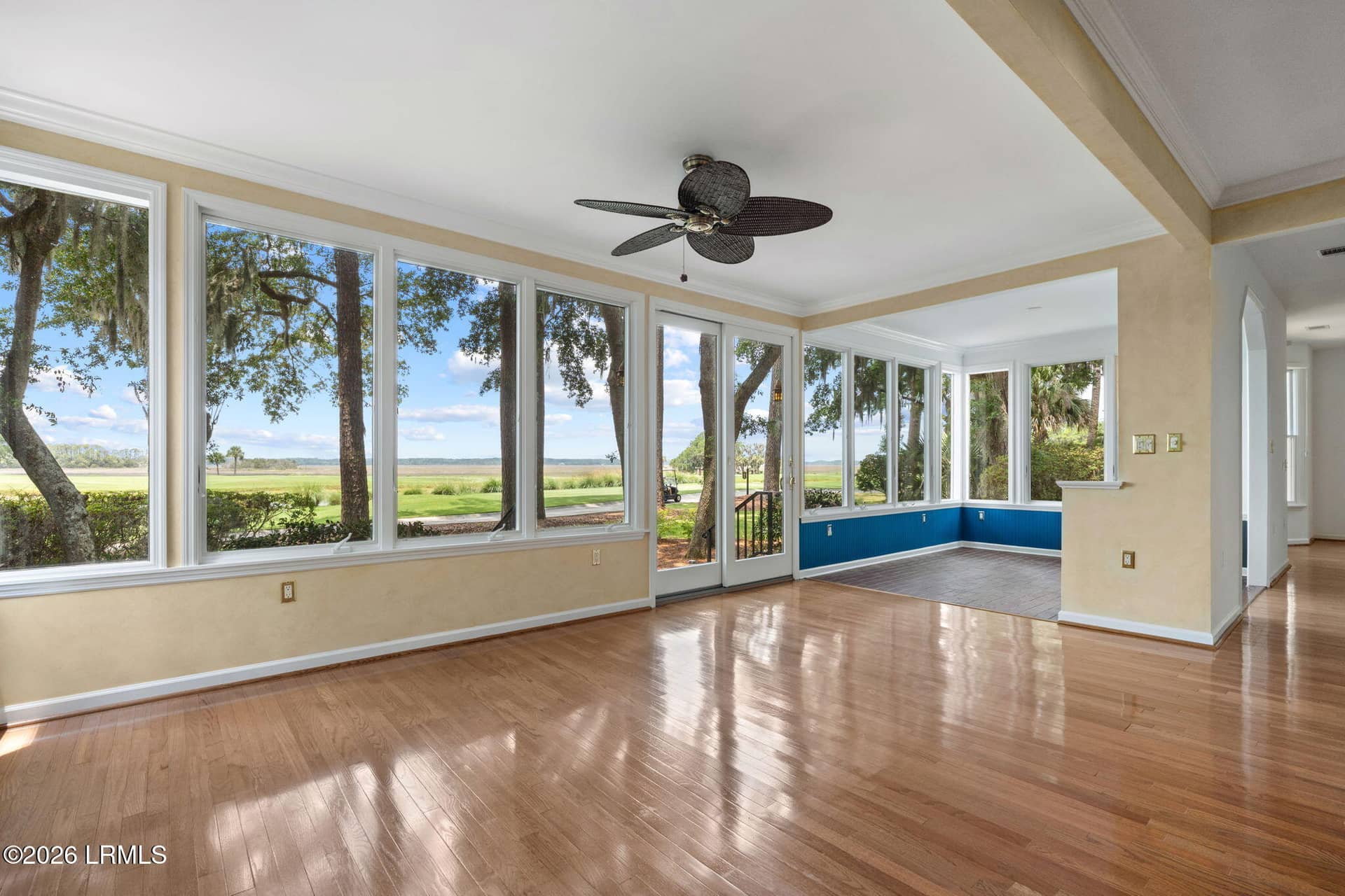 210 Dataw Drive, St. Helena Island, SC 29920 — photo 20 of 76