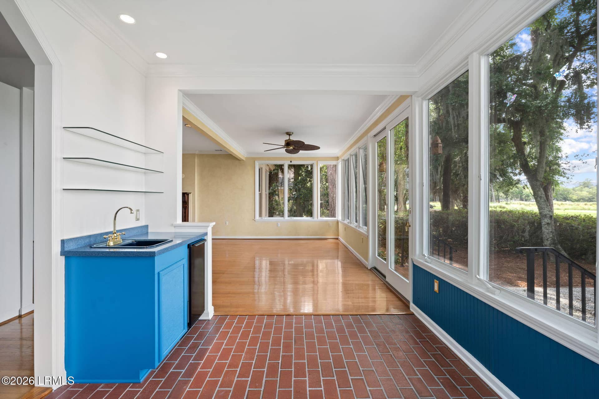 210 Dataw Drive, St. Helena Island, SC 29920 — photo 23 of 76