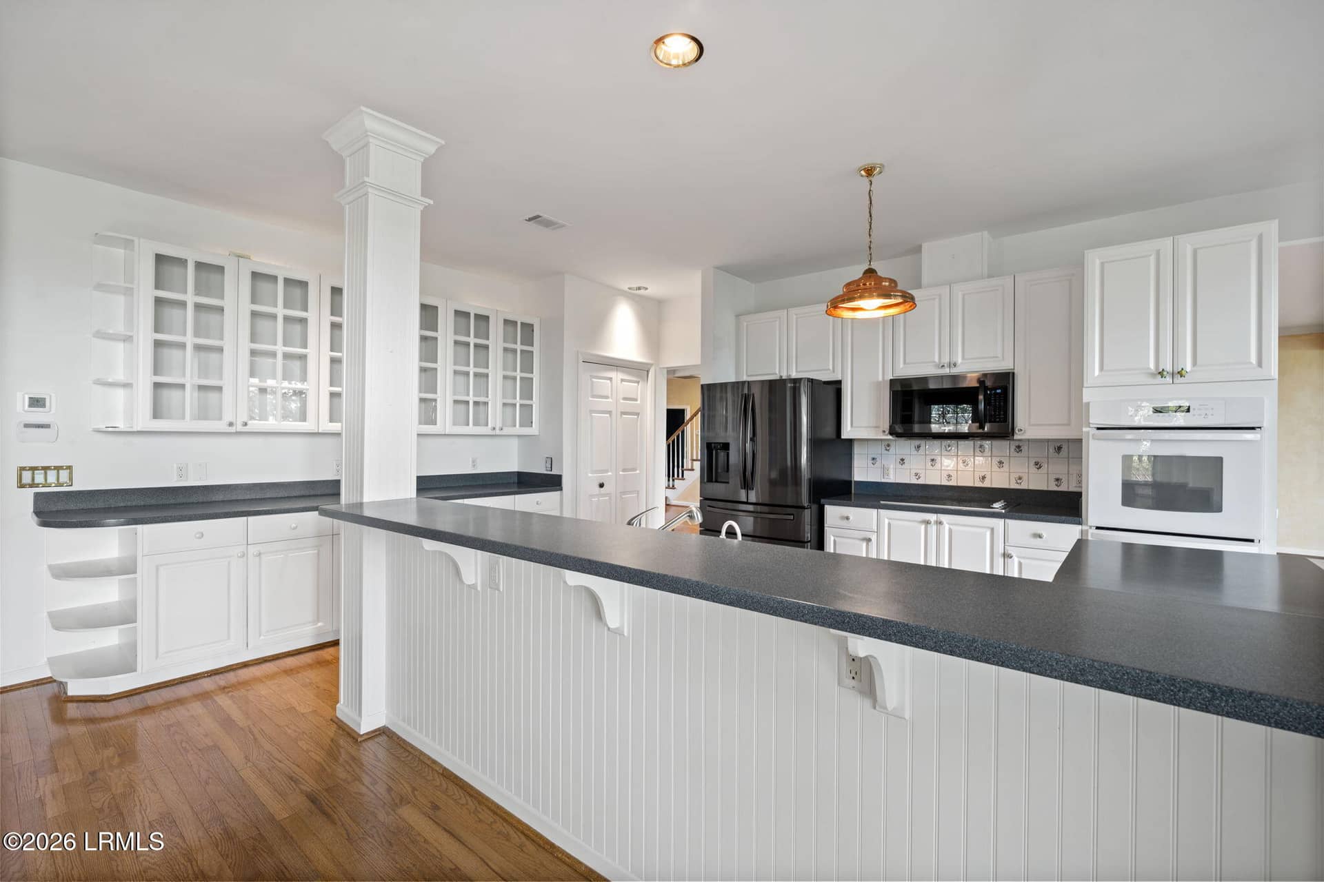 210 Dataw Drive, St. Helena Island, SC 29920 — photo 26 of 76