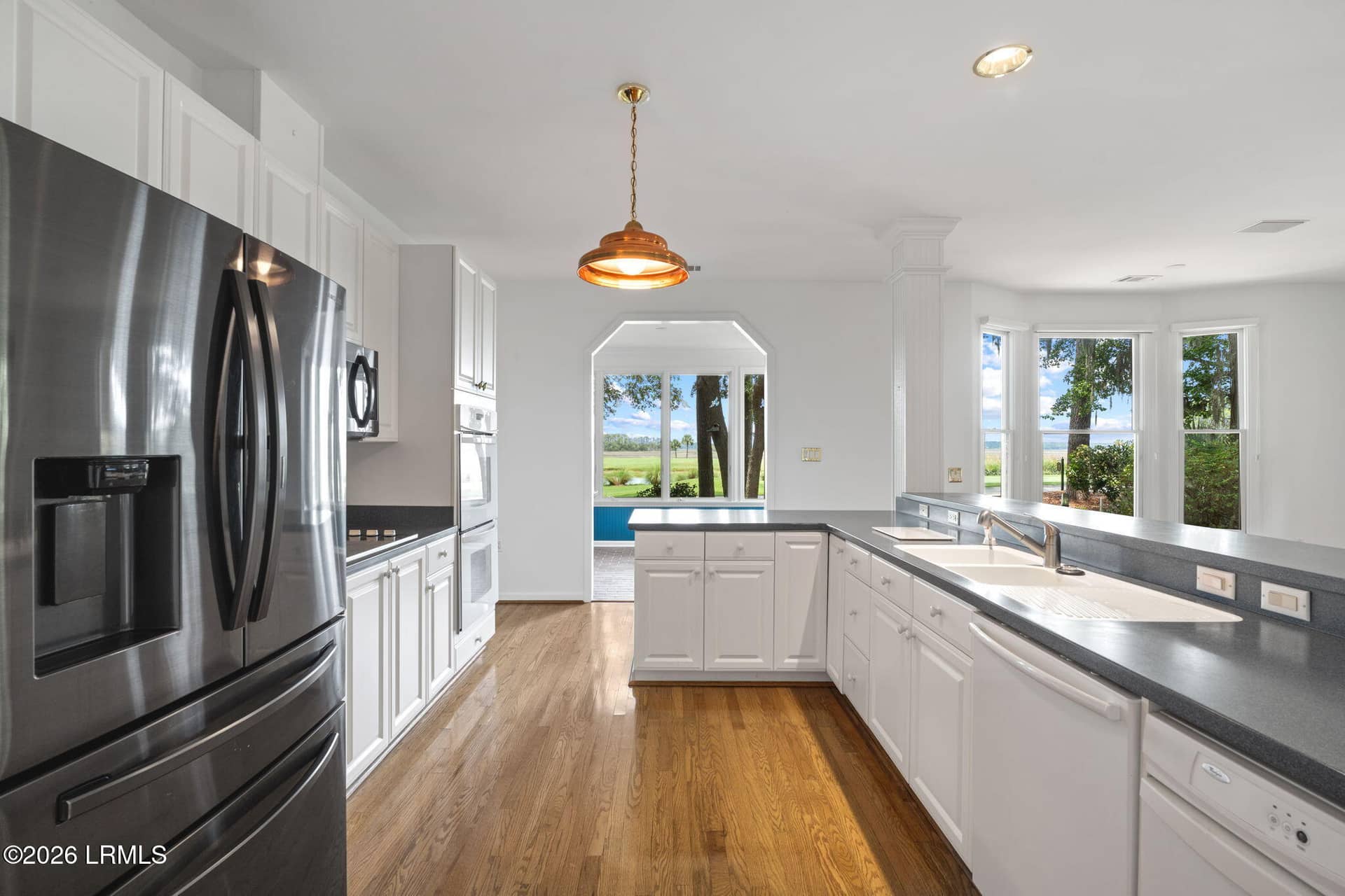 210 Dataw Drive, St. Helena Island, SC 29920 — photo 28 of 76