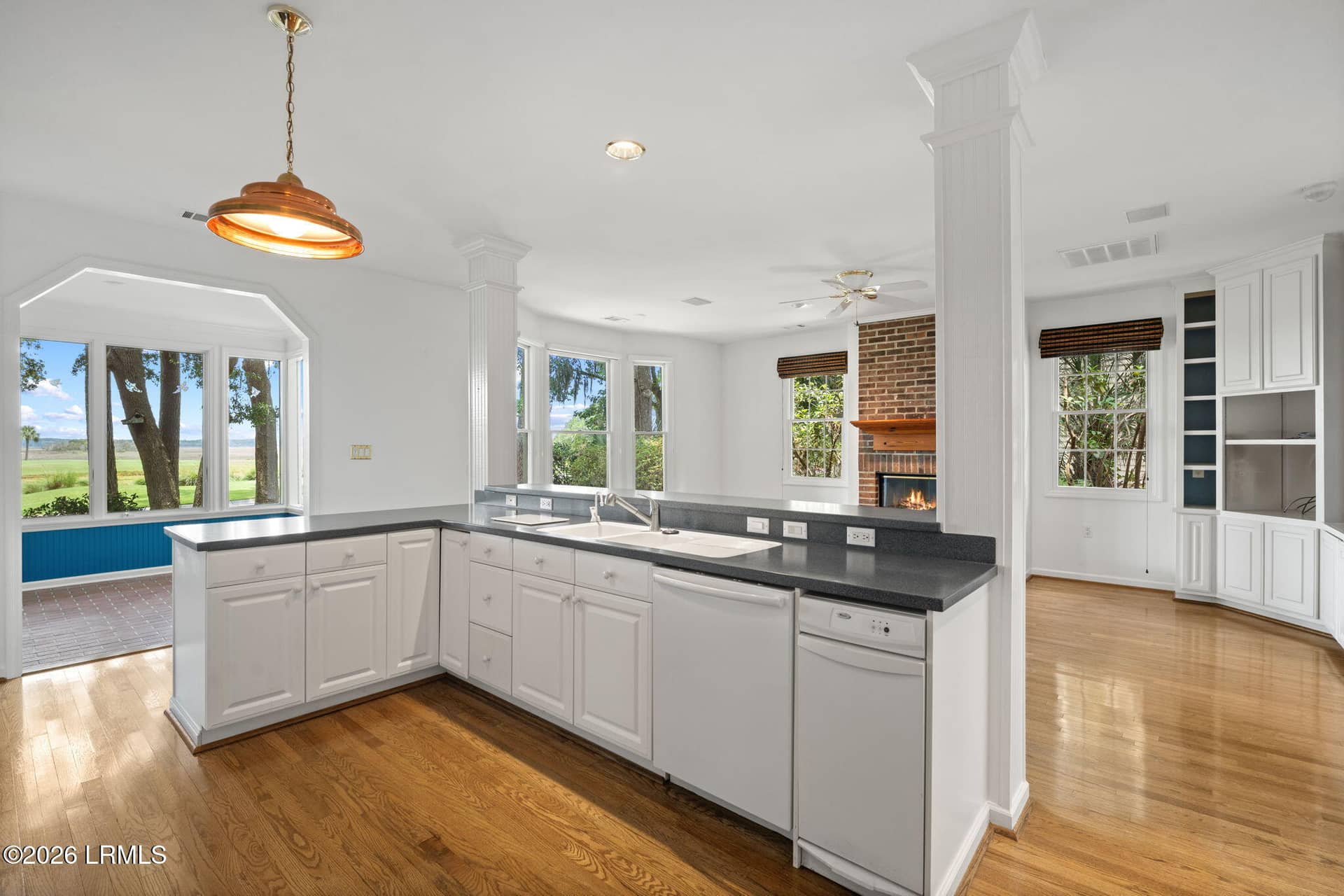 210 Dataw Drive, St. Helena Island, SC 29920 — photo 29 of 76