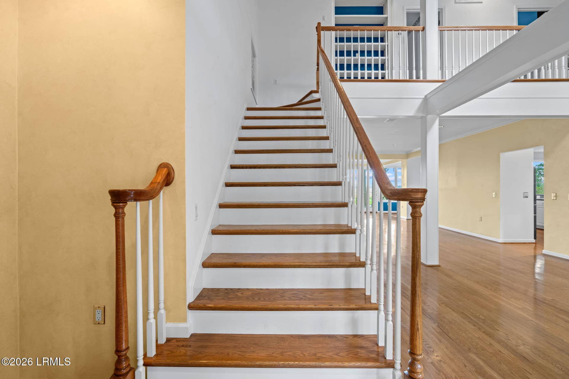 210 Dataw Drive, St. Helena Island, SC 29920 — photo 45 of 76