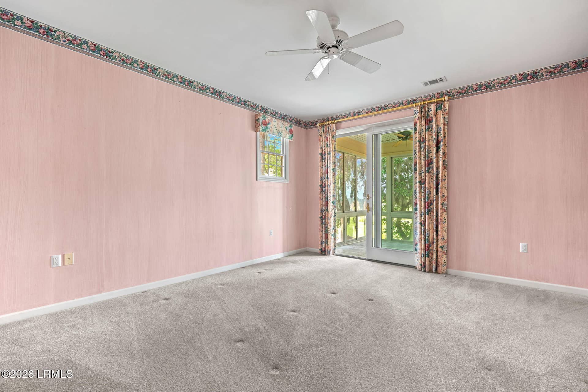 210 Dataw Drive, St. Helena Island, SC 29920 — photo 49 of 76