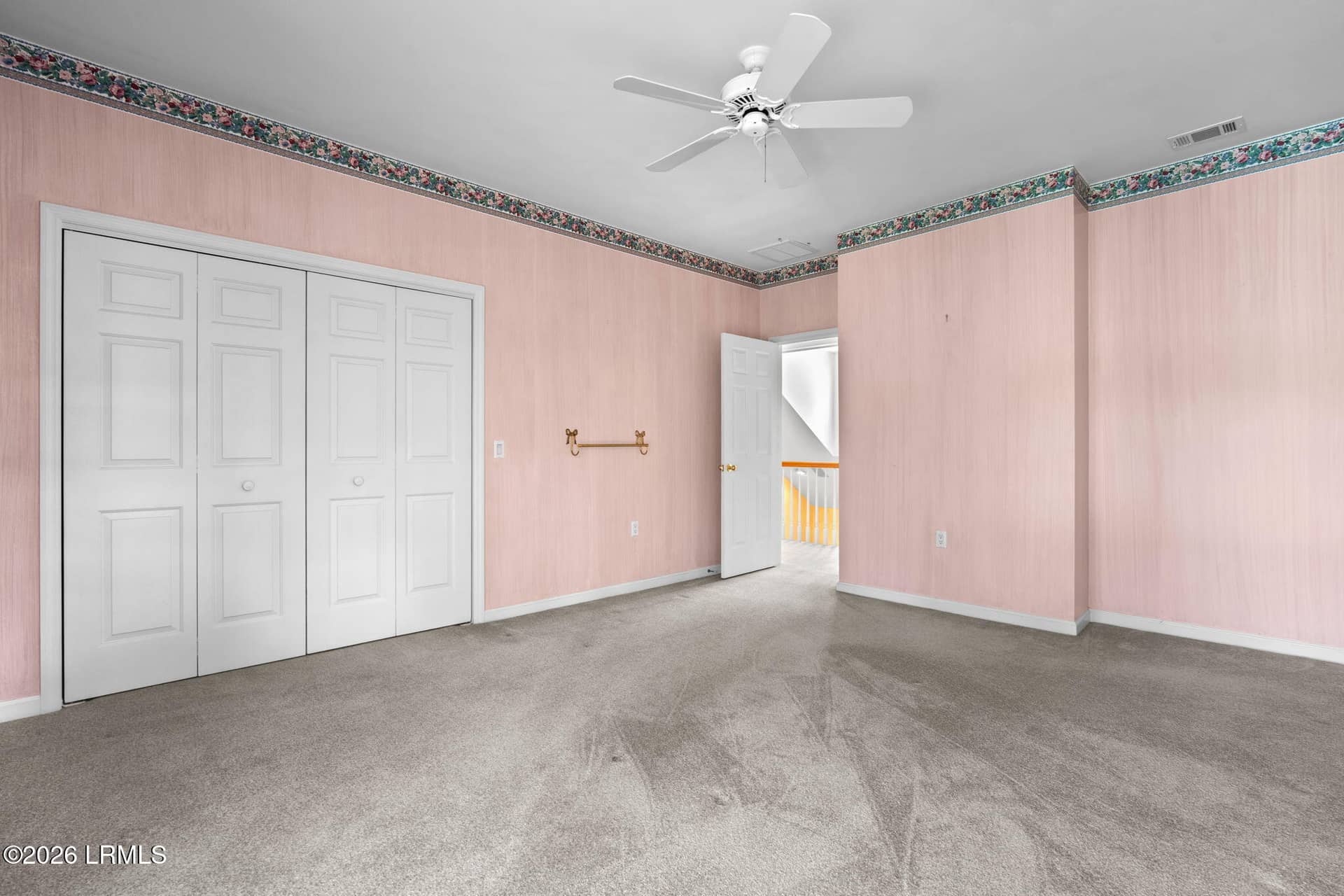 210 Dataw Drive, St. Helena Island, SC 29920 — photo 48 of 76