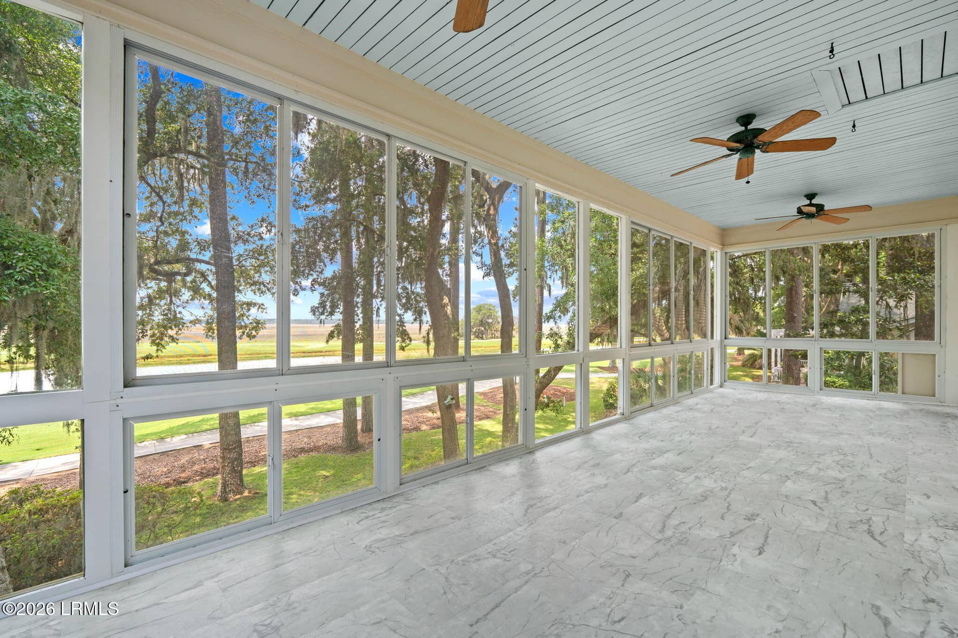 210 Dataw Drive, St. Helena Island, SC 29920 — photo 59 of 76