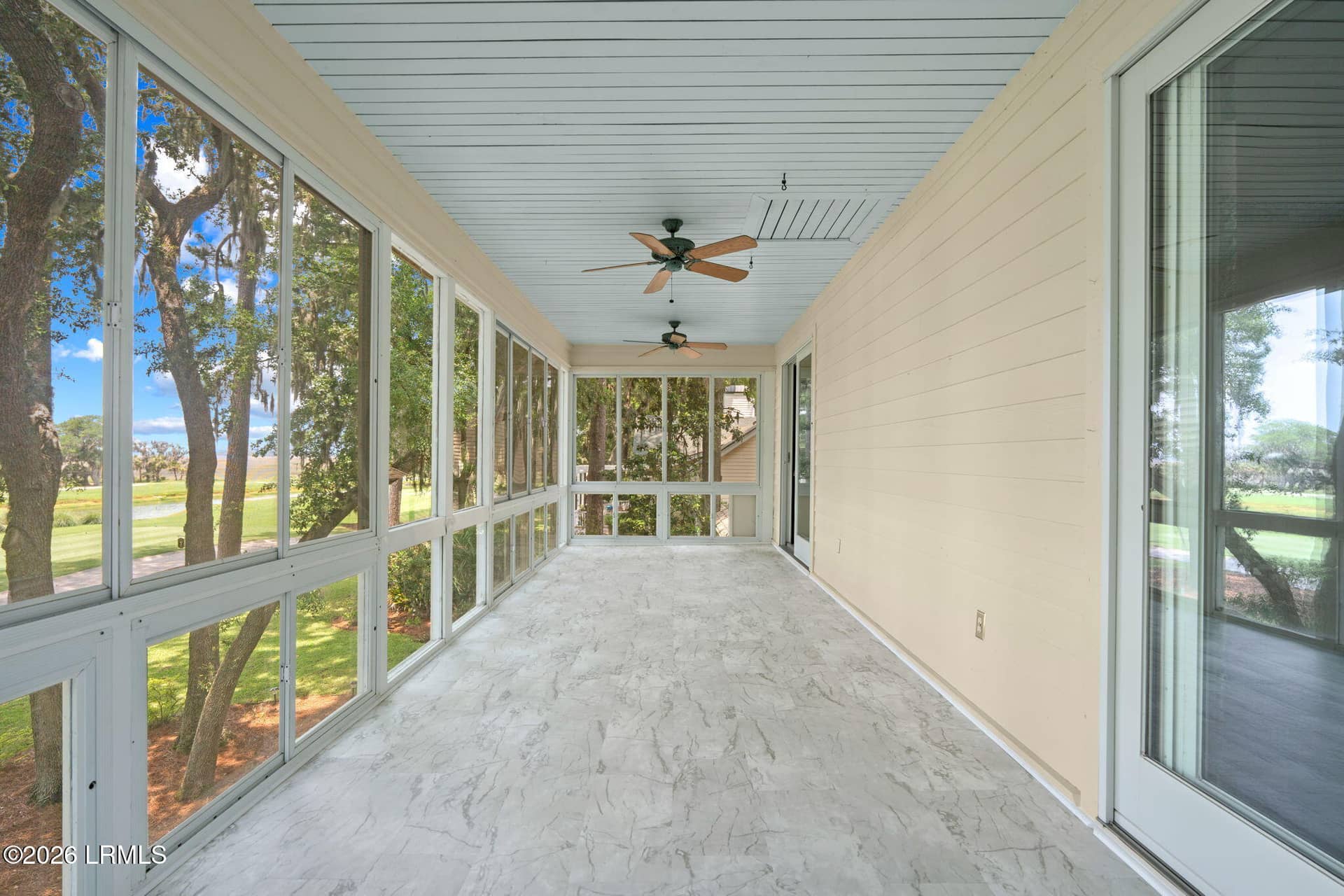 210 Dataw Drive, St. Helena Island, SC 29920 — photo 50 of 76