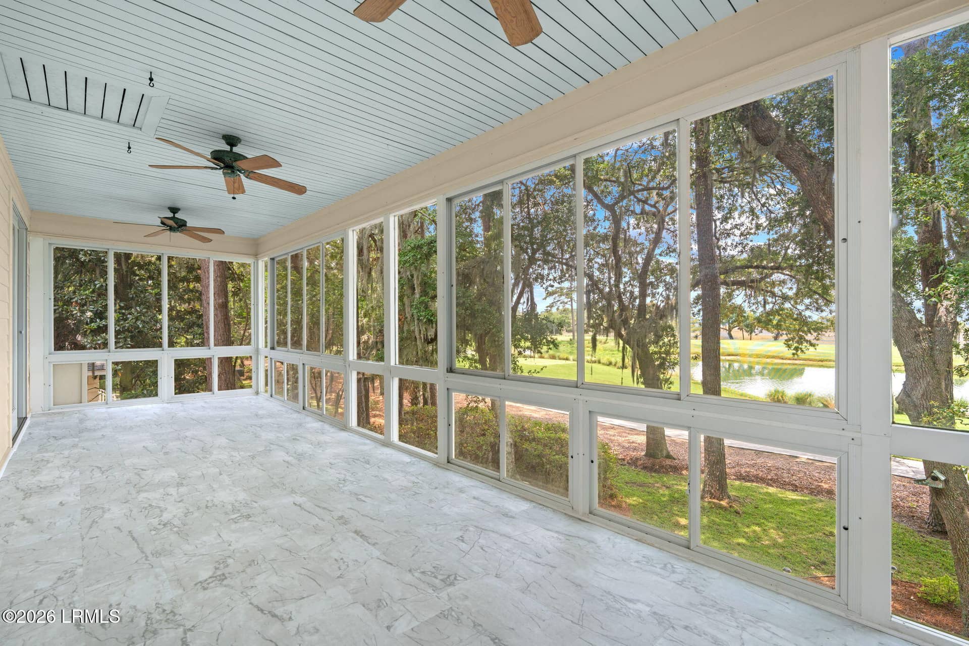 210 Dataw Drive, St. Helena Island, SC 29920 — photo 54 of 76
