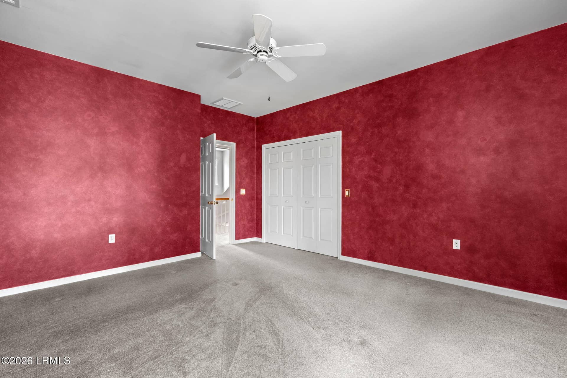 210 Dataw Drive, St. Helena Island, SC 29920 — photo 52 of 76
