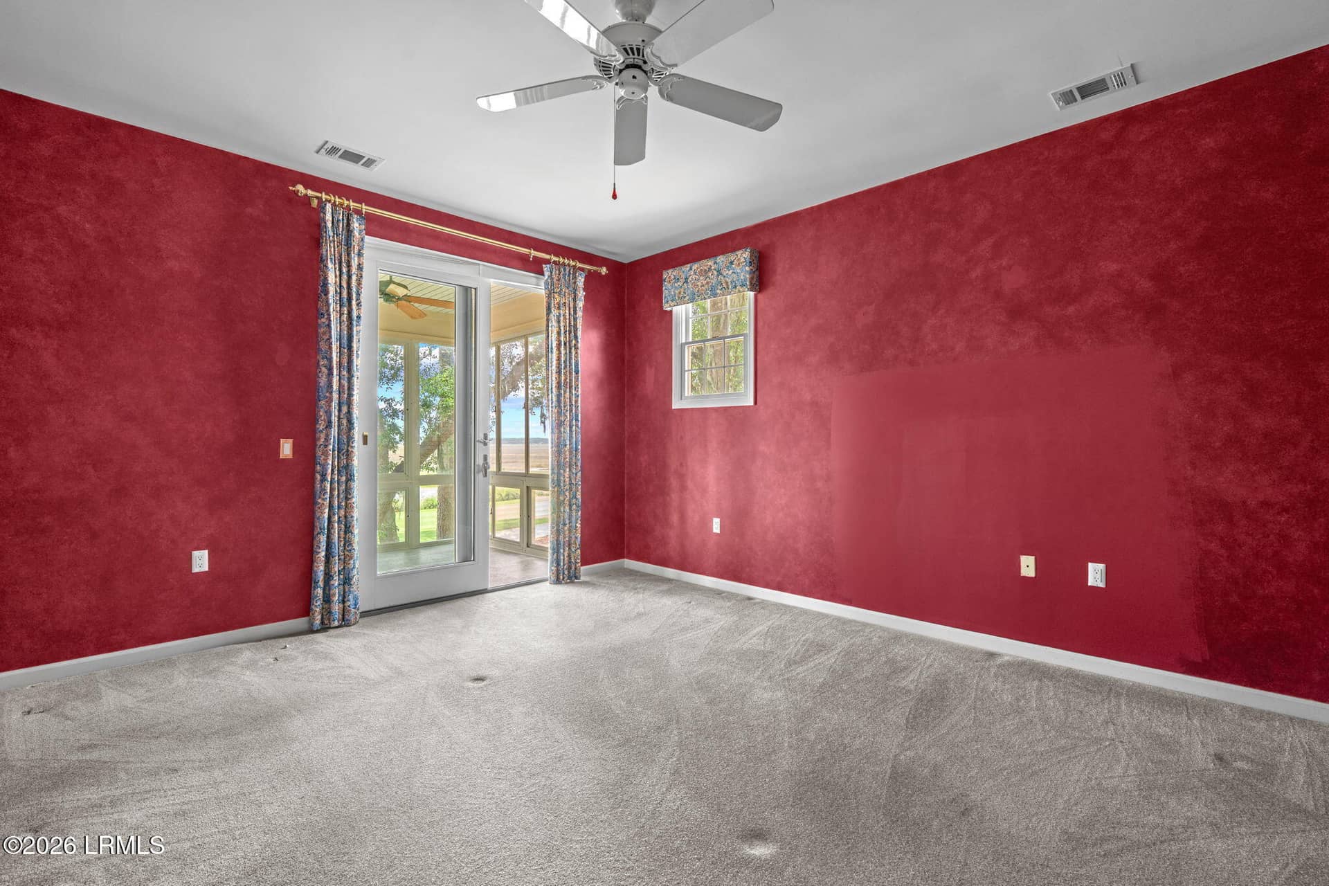 210 Dataw Drive, St. Helena Island, SC 29920 — photo 53 of 76