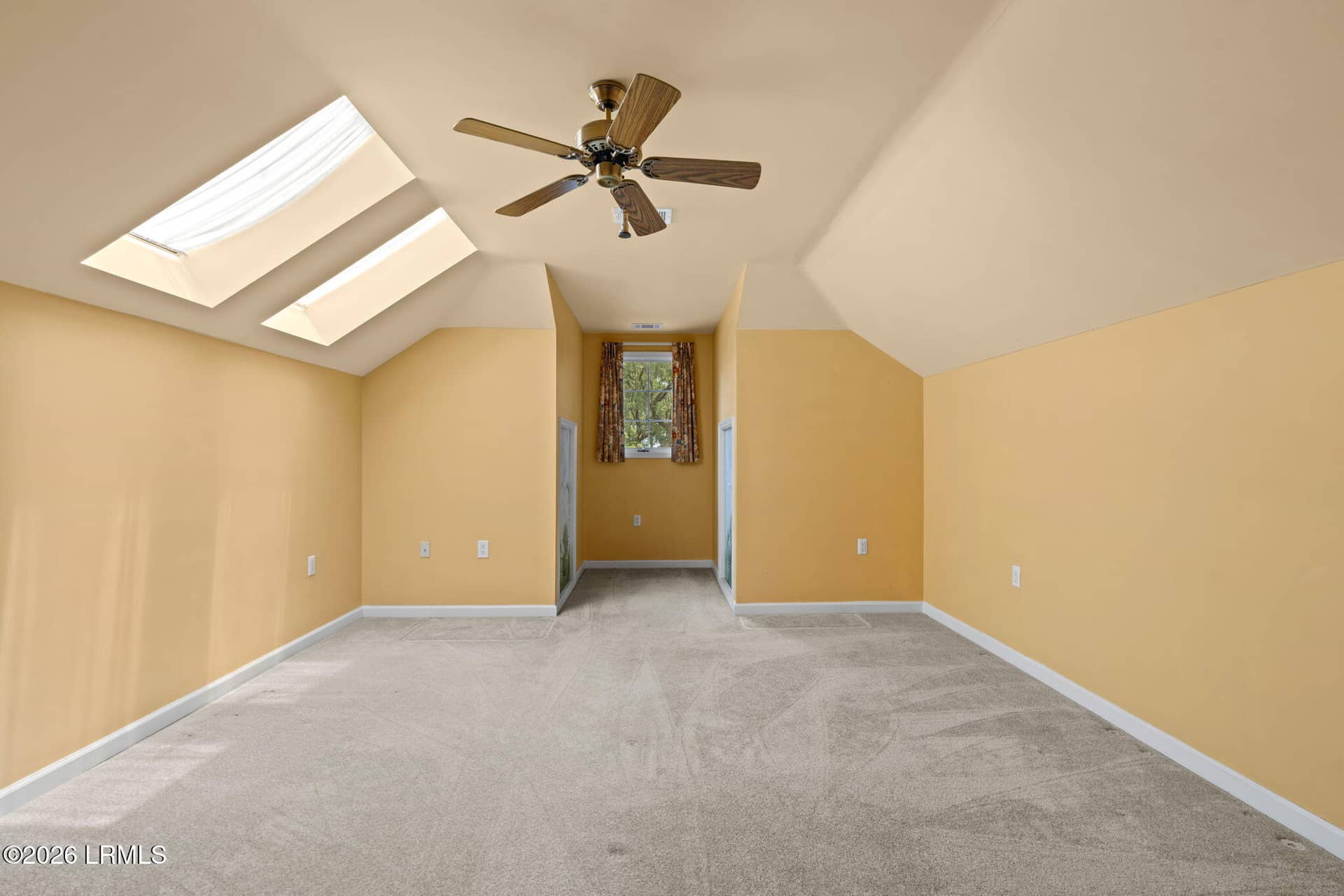 210 Dataw Drive, St. Helena Island, SC 29920 — photo 57 of 76