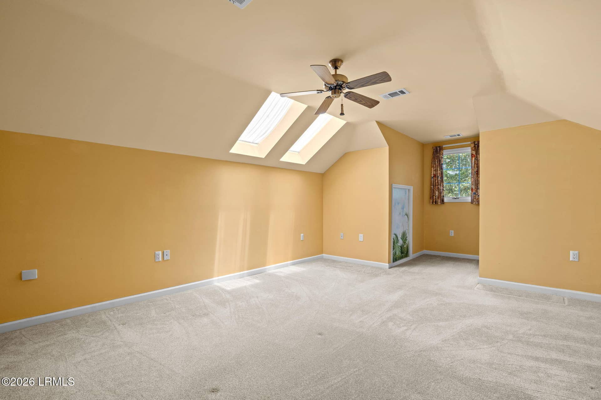 210 Dataw Drive, St. Helena Island, SC 29920 — photo 58 of 76