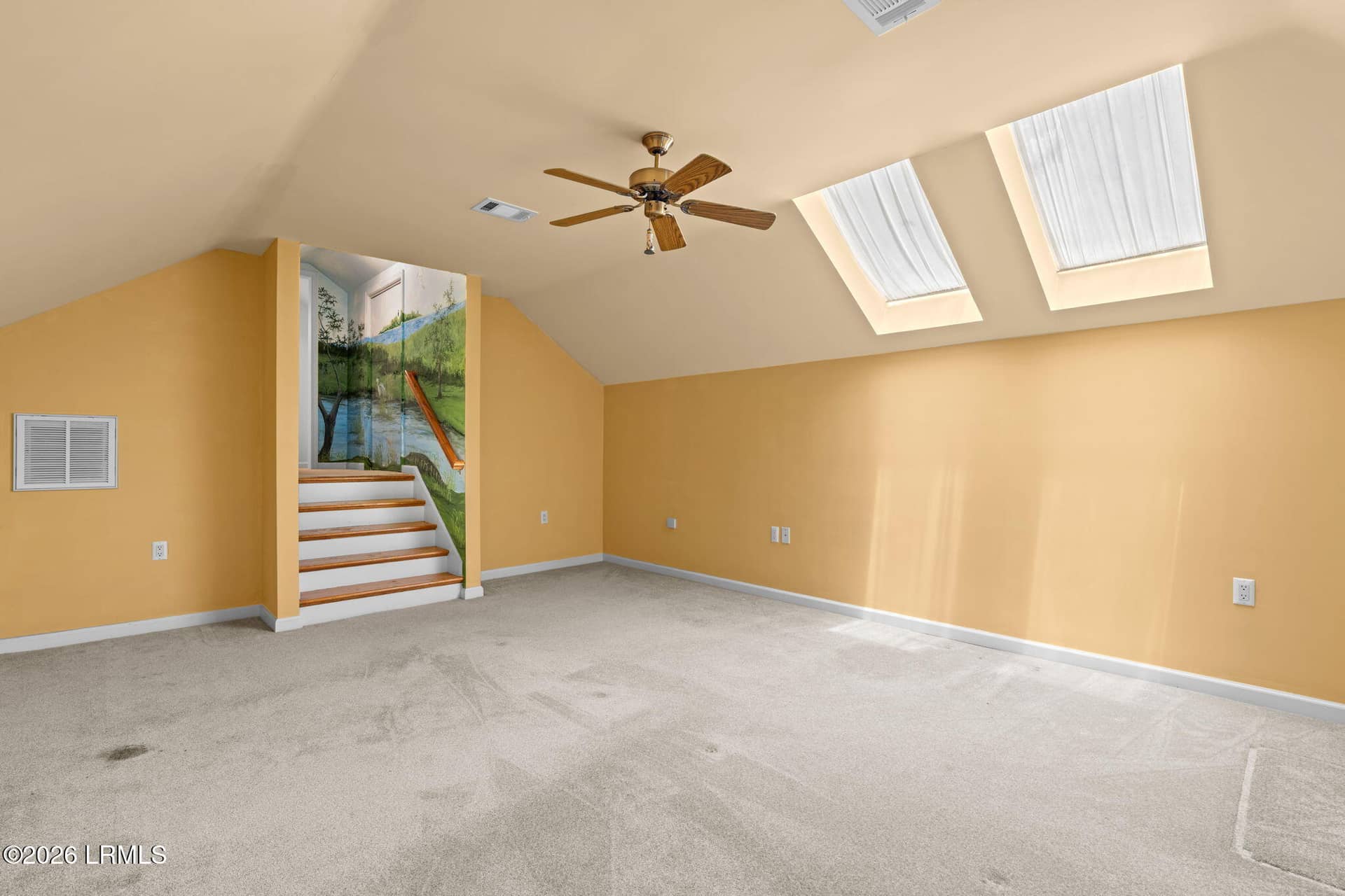 210 Dataw Drive, St. Helena Island, SC 29920 — photo 56 of 76
