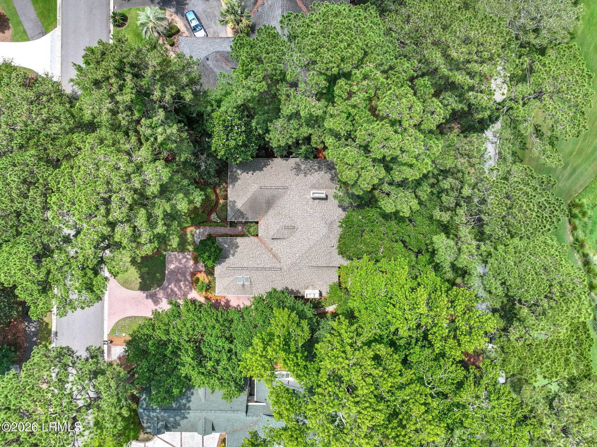 210 Dataw Drive, St. Helena Island, SC 29920 — photo 73 of 76
