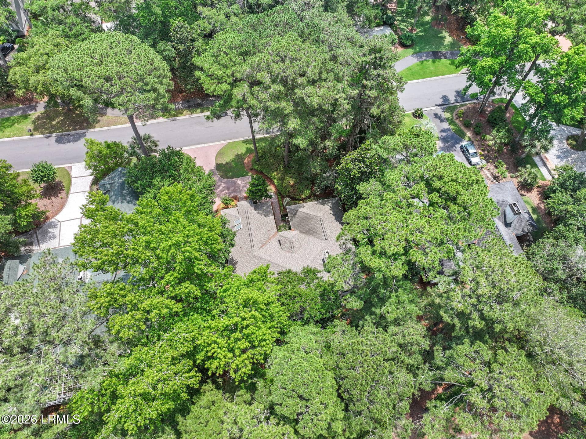 210 Dataw Drive, St. Helena Island, SC 29920 — photo 74 of 76