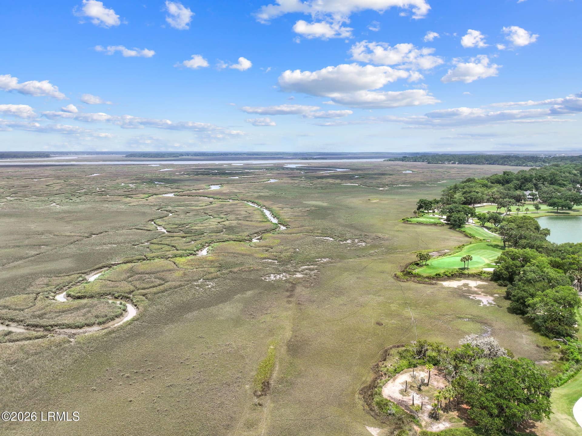 210 Dataw Drive, St. Helena Island, SC 29920 — photo 75 of 76