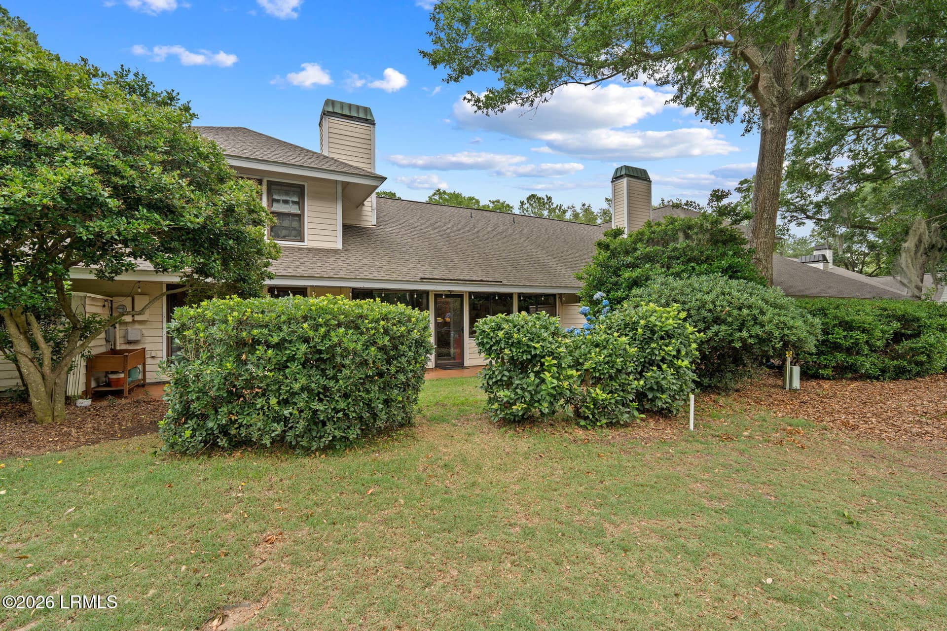 646 S Reeve Road 23, St. Helena Island, SC 29920 — photo 46 of 46