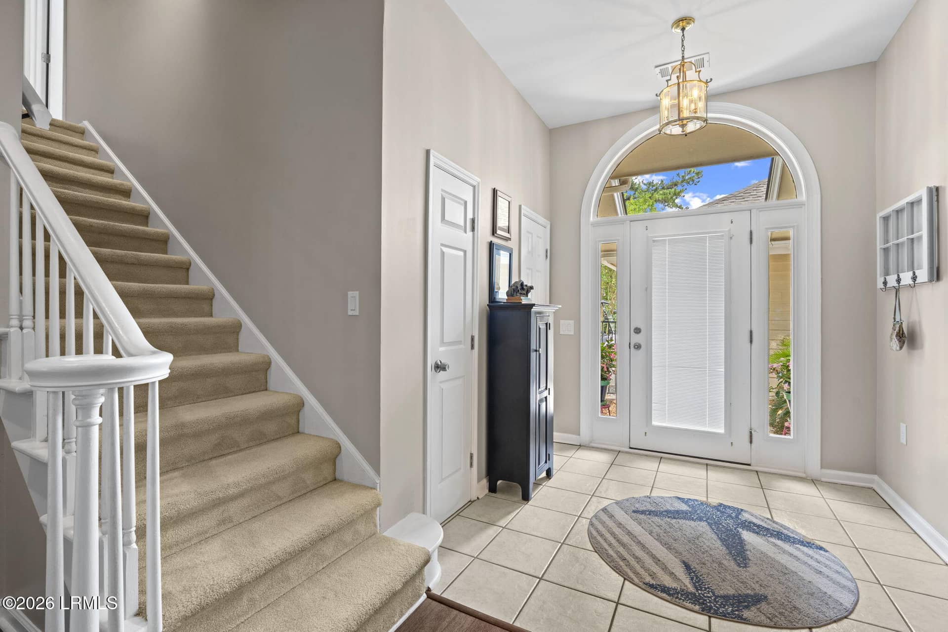 646 S Reeve Road 23, St. Helena Island, SC 29920 — photo 5 of 46