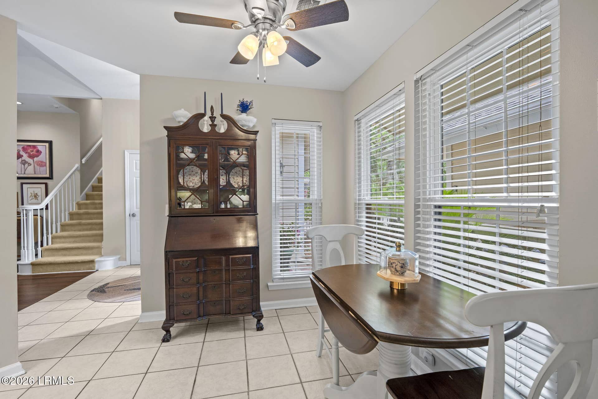 646 S Reeve Road 23, St. Helena Island, SC 29920 — photo 11 of 46