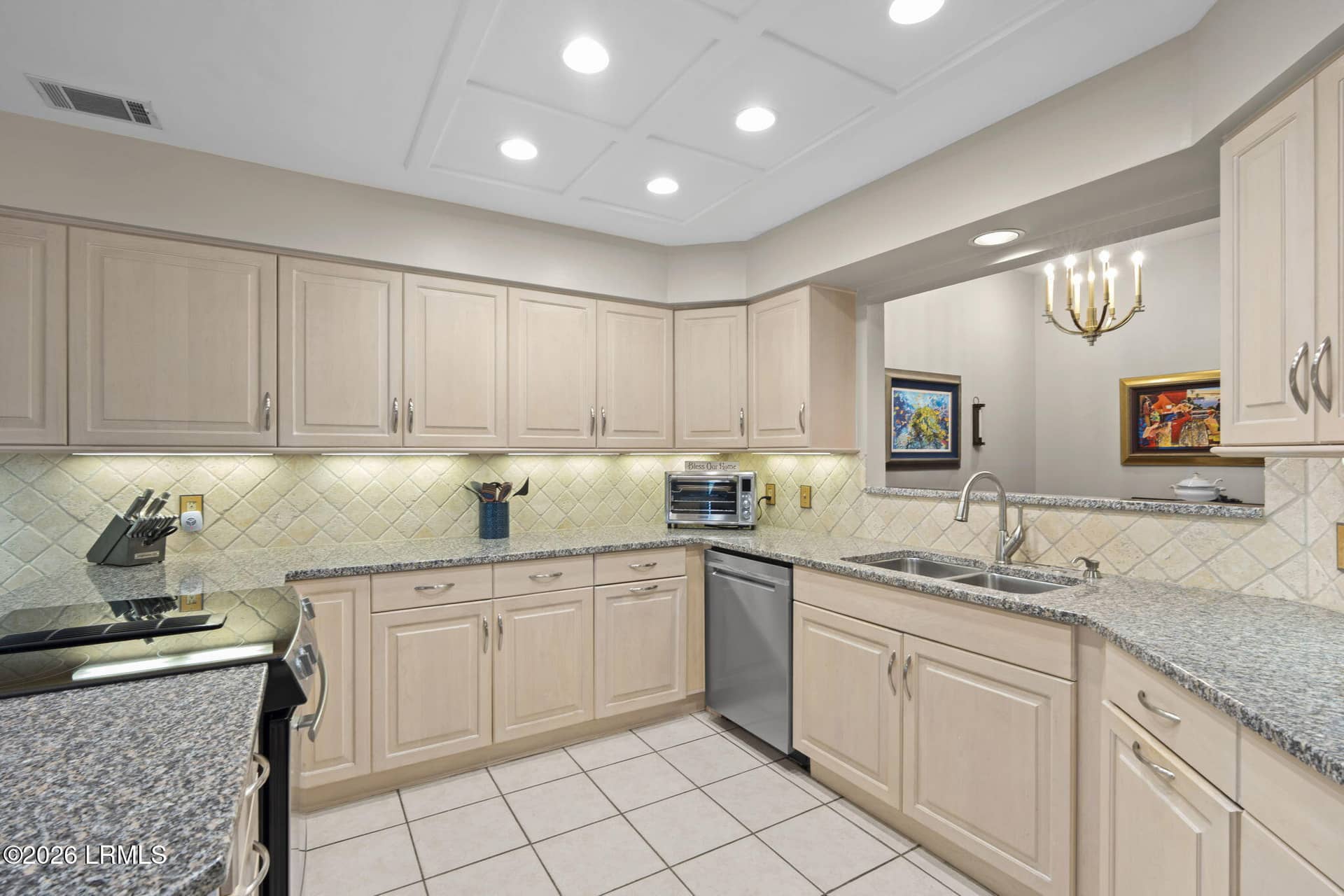 646 S Reeve Road 23, St. Helena Island, SC 29920 — photo 12 of 46