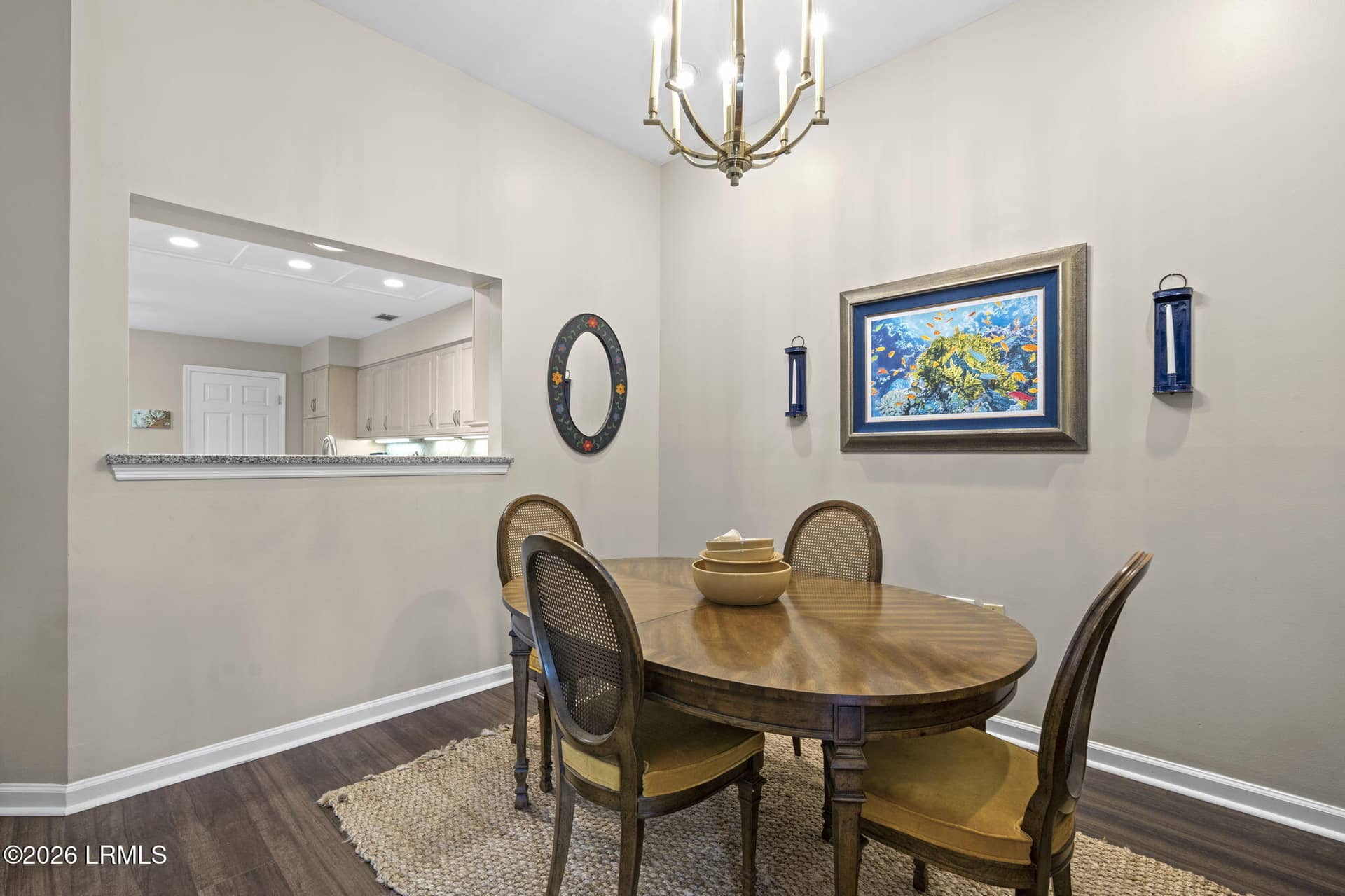 646 S Reeve Road 23, St. Helena Island, SC 29920 — photo 15 of 46