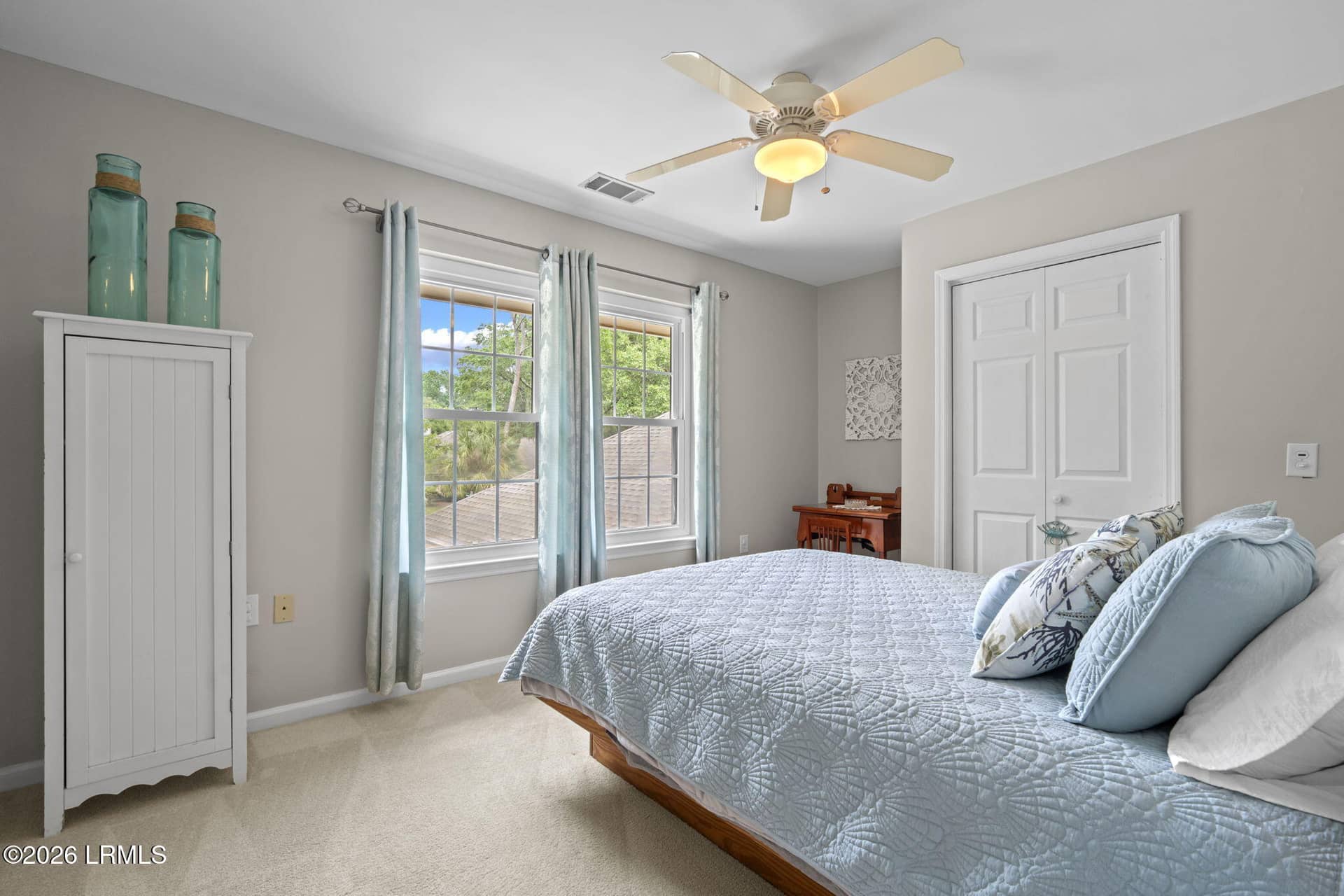 646 S Reeve Road 23, St. Helena Island, SC 29920 — photo 28 of 46