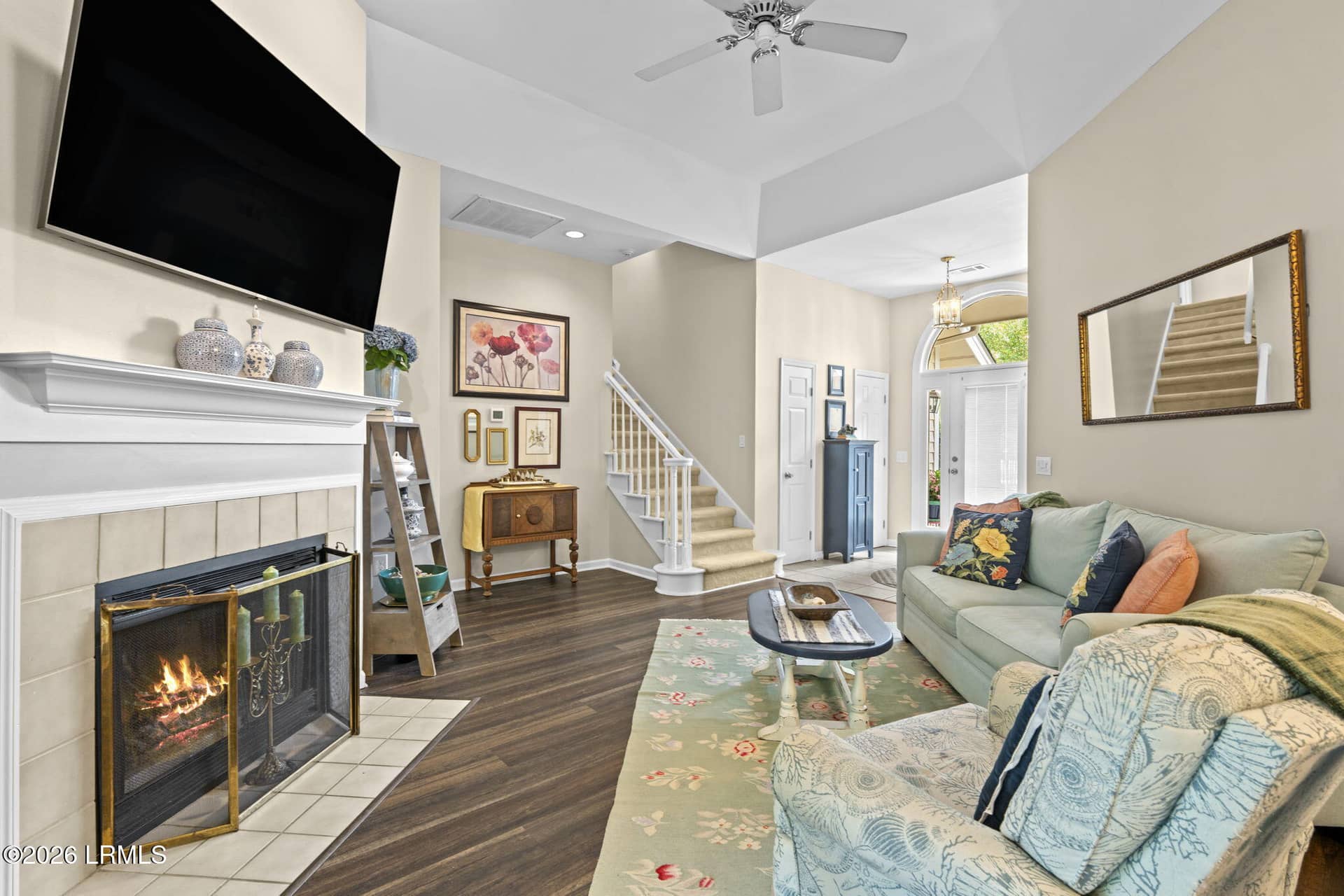 646 S Reeve Road 23, St. Helena Island, SC 29920 — photo 16 of 46