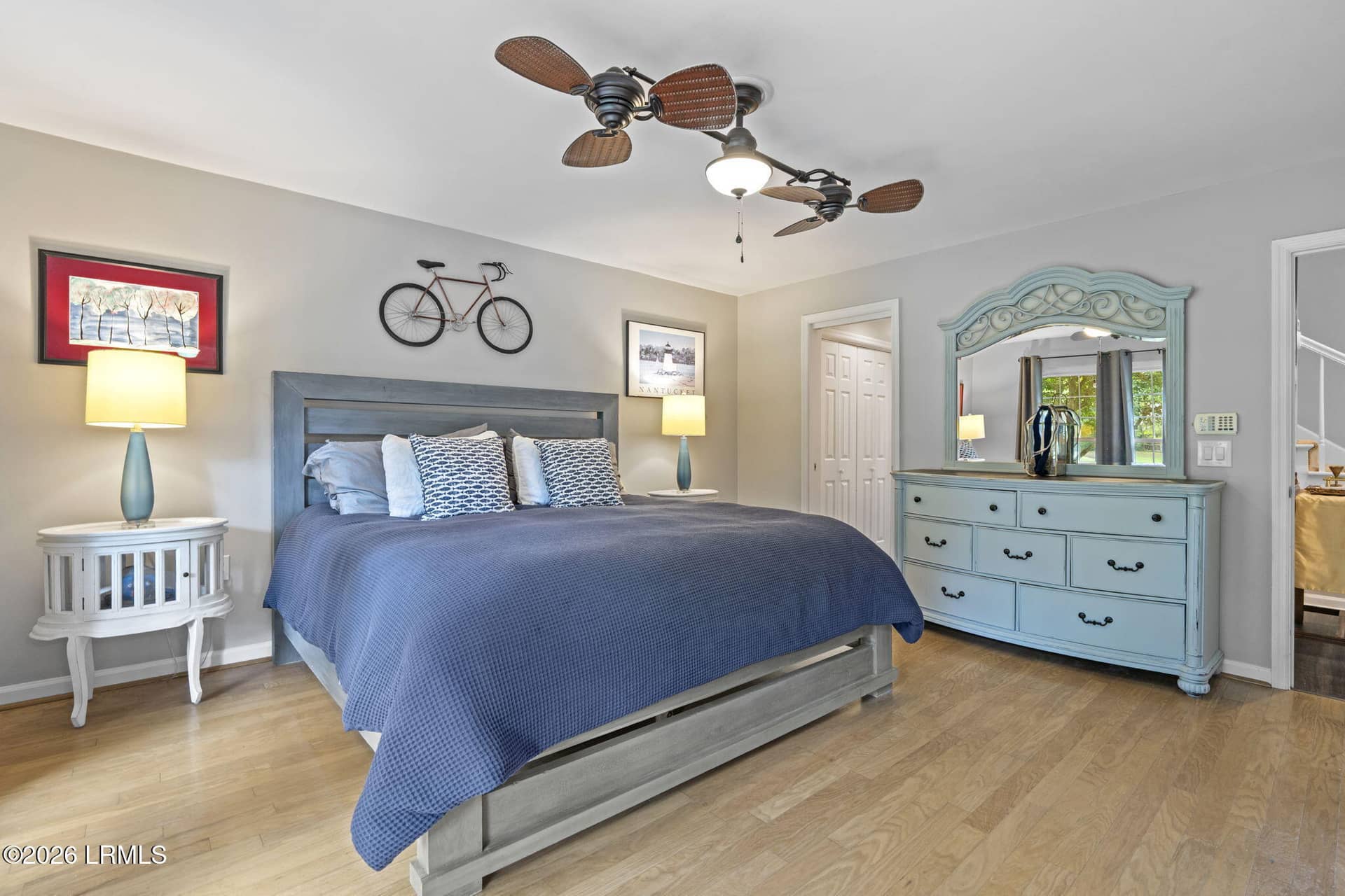 646 S Reeve Road 23, St. Helena Island, SC 29920 — photo 18 of 46