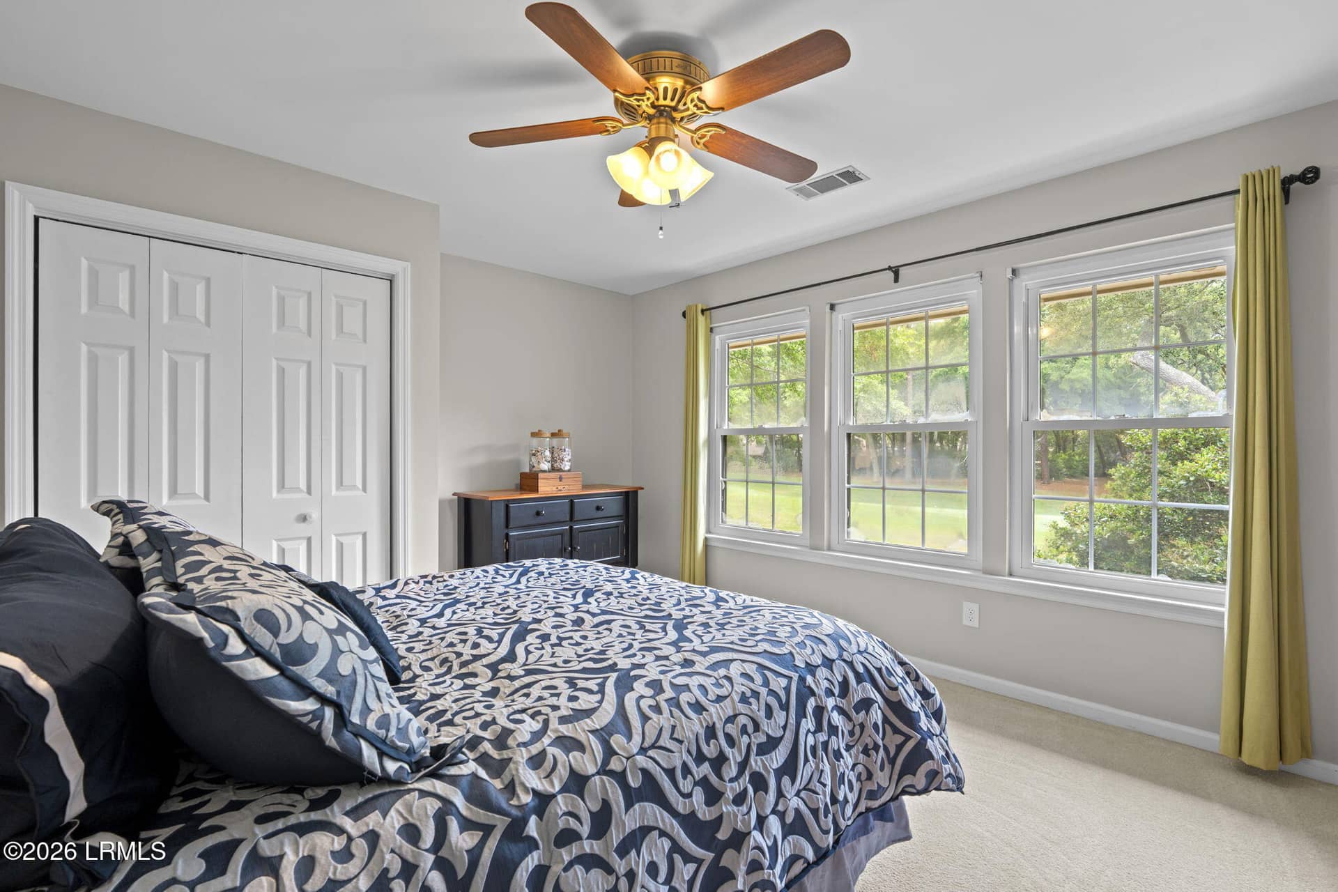646 S Reeve Road 23, St. Helena Island, SC 29920 — photo 31 of 46
