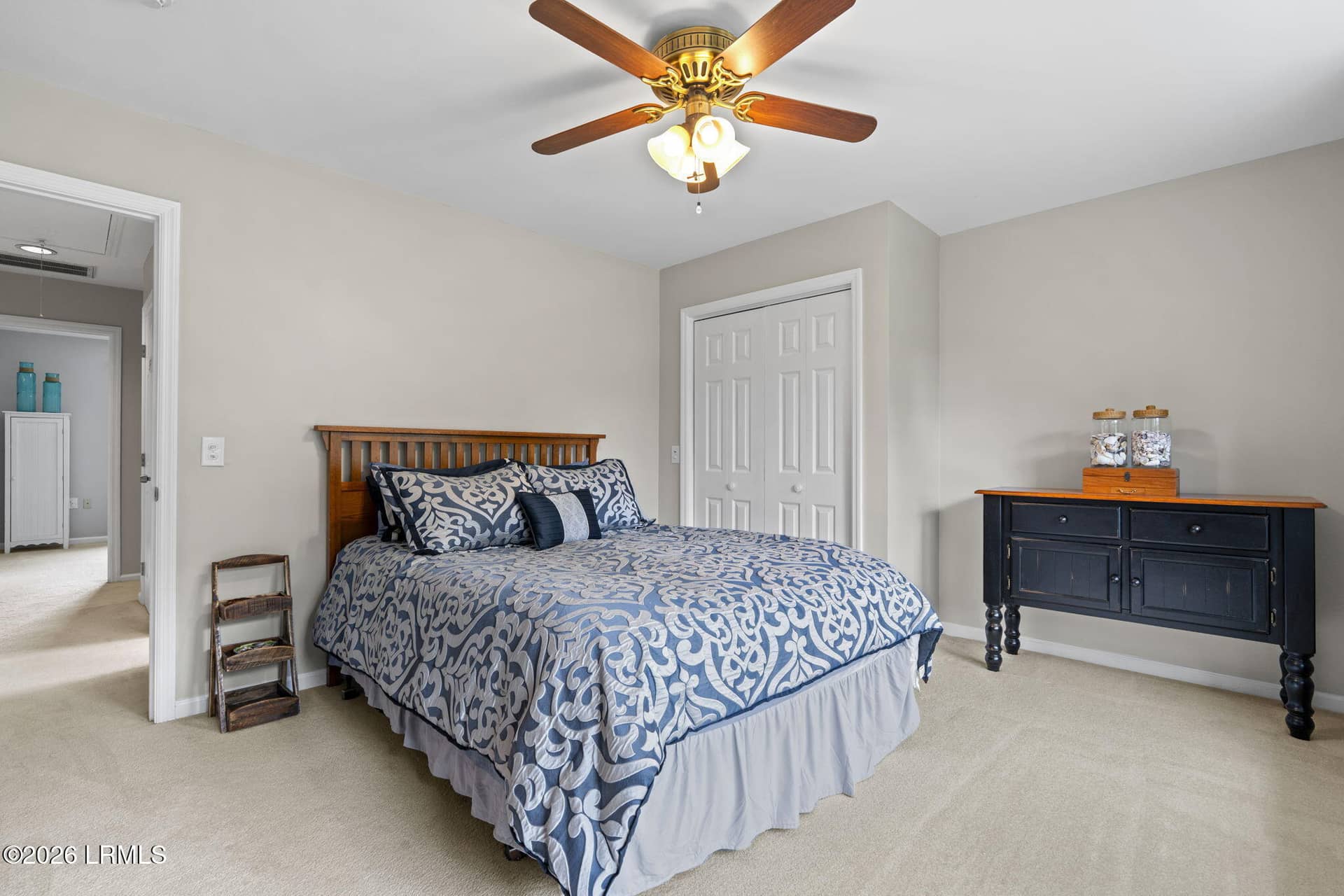 646 S Reeve Road 23, St. Helena Island, SC 29920 — photo 32 of 46