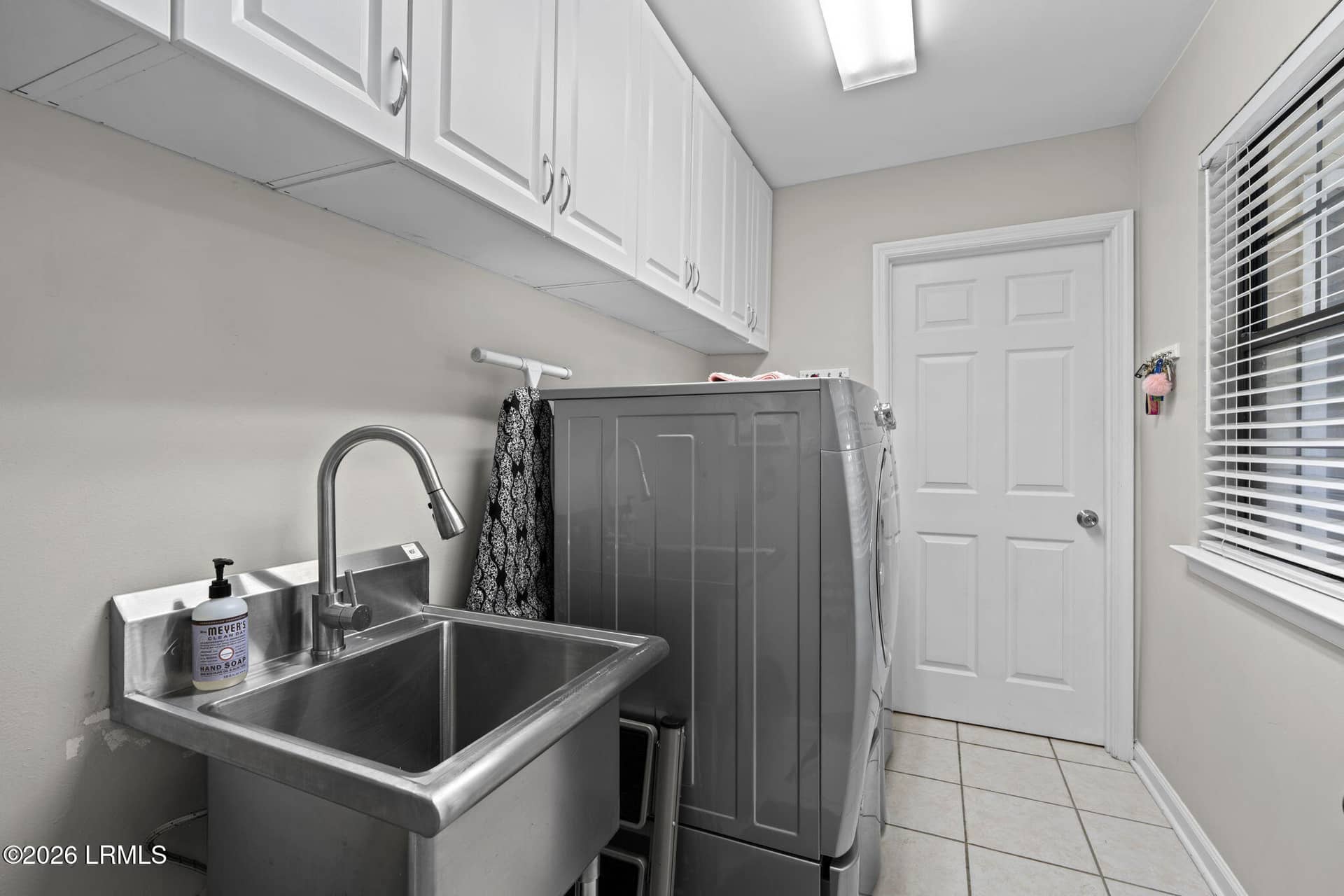 646 S Reeve Road 23, St. Helena Island, SC 29920 — photo 34 of 46