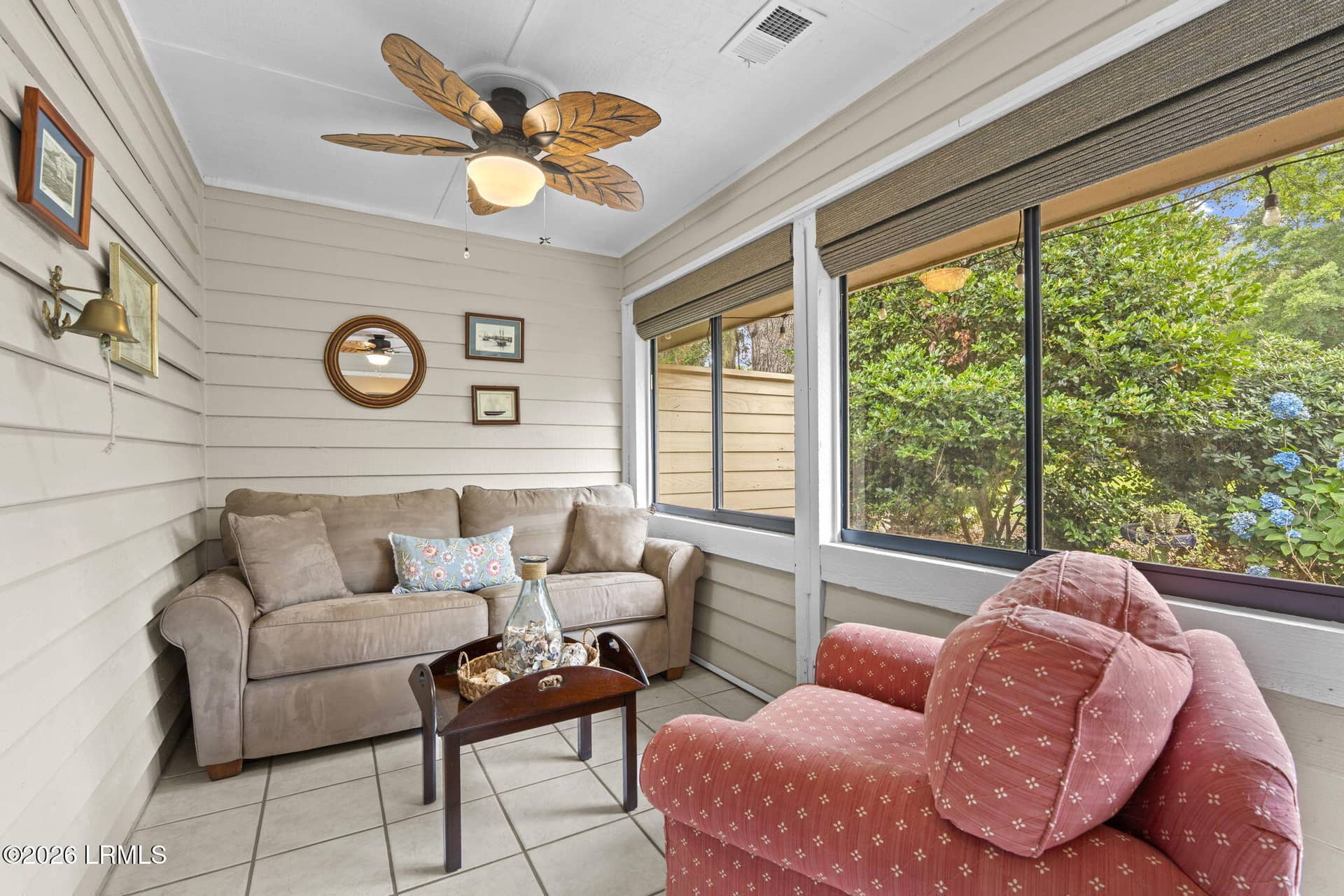 646 S Reeve Road 23, St. Helena Island, SC 29920 — photo 36 of 46