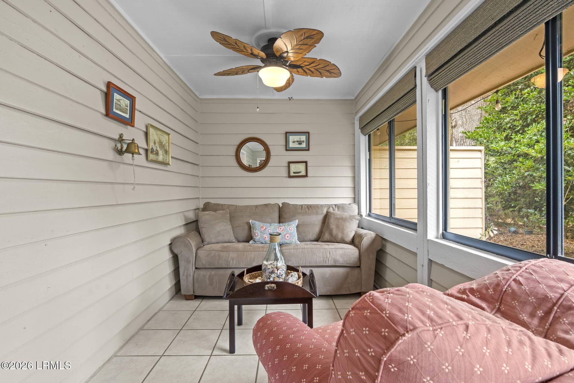646 S Reeve Road 23, St. Helena Island, SC 29920 — photo 37 of 46