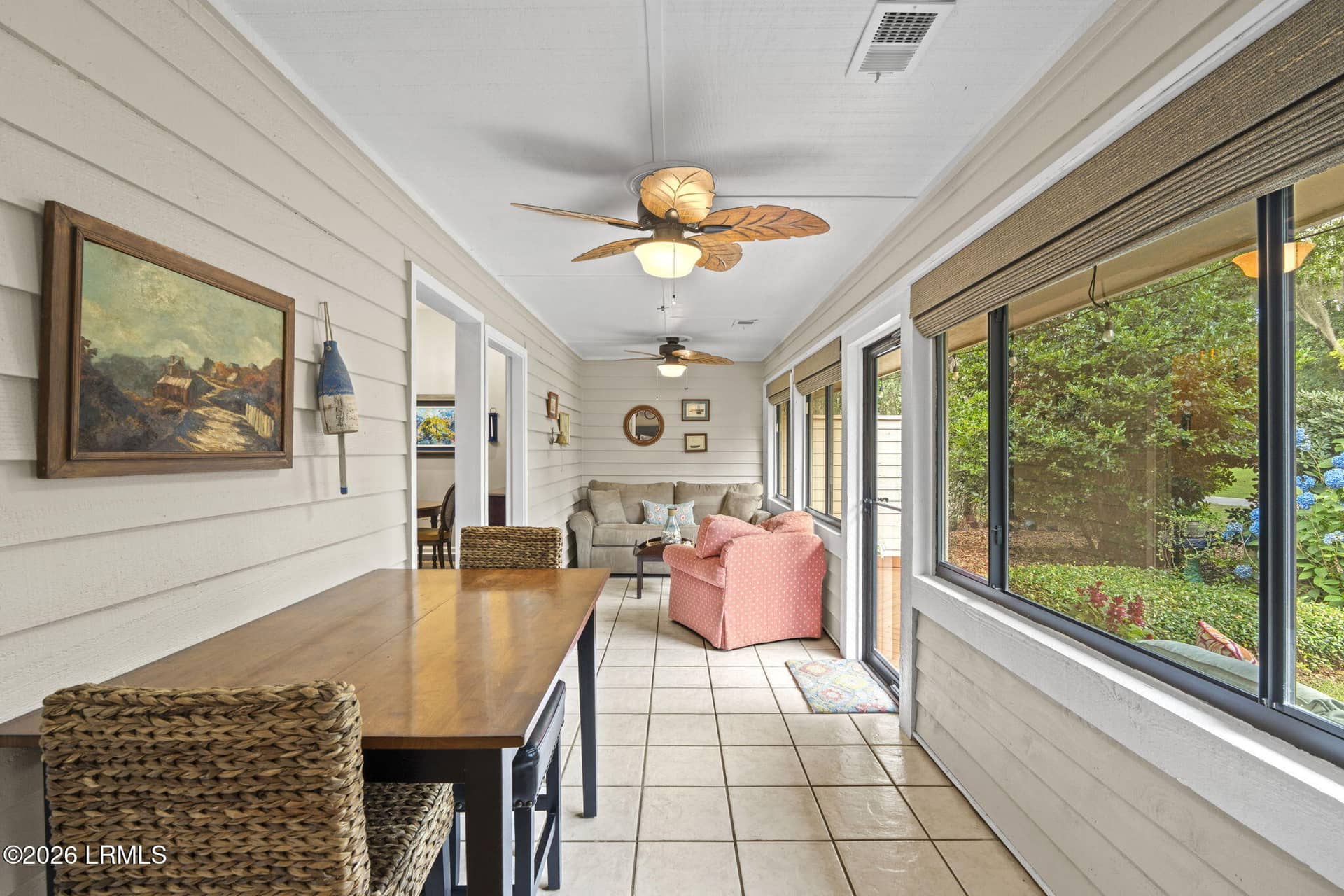 646 S Reeve Road 23, St. Helena Island, SC 29920 — photo 39 of 46