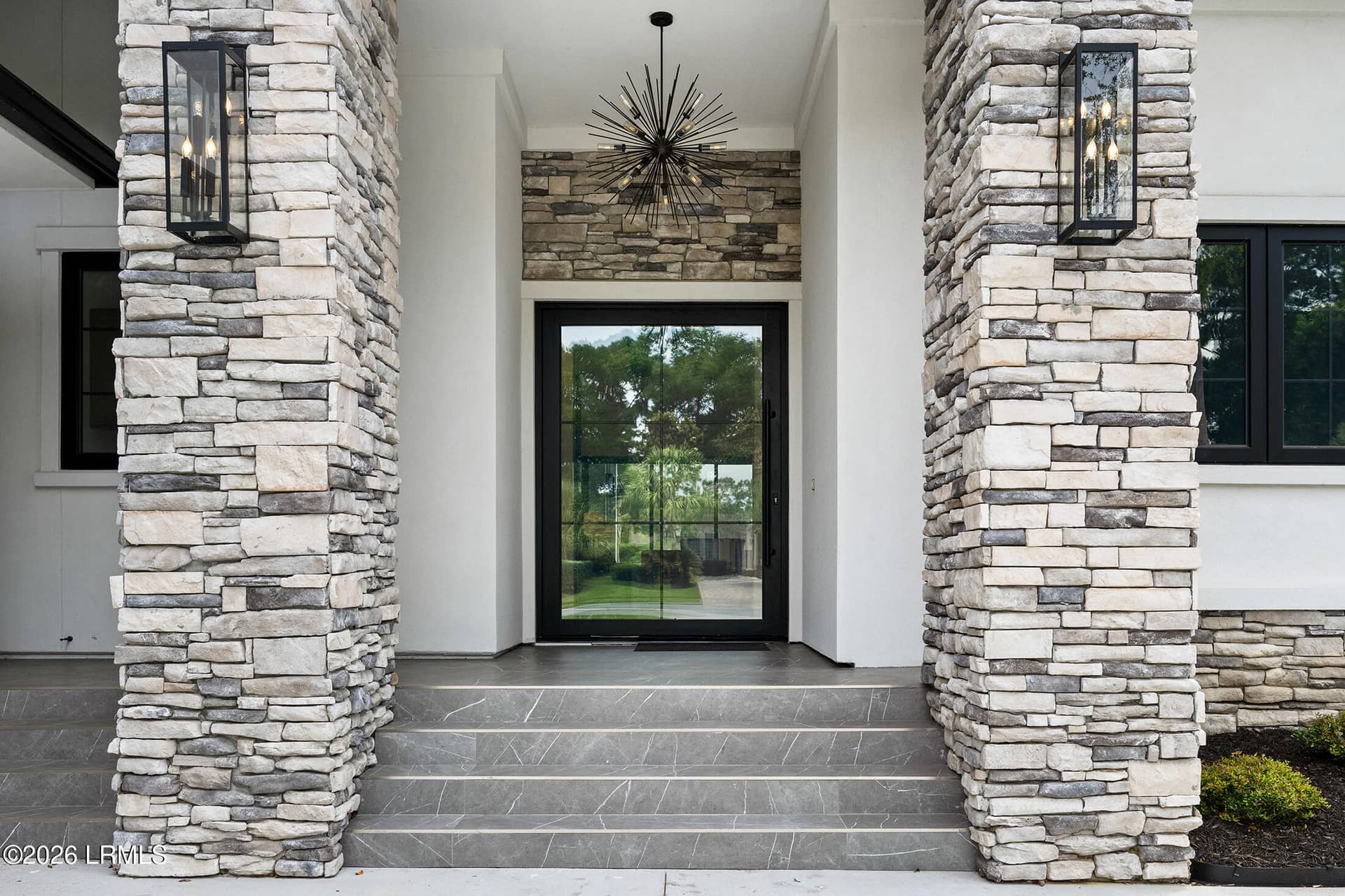 49 Wicklow Drive, Bluffton, SC 29910 — photo 4 of 54