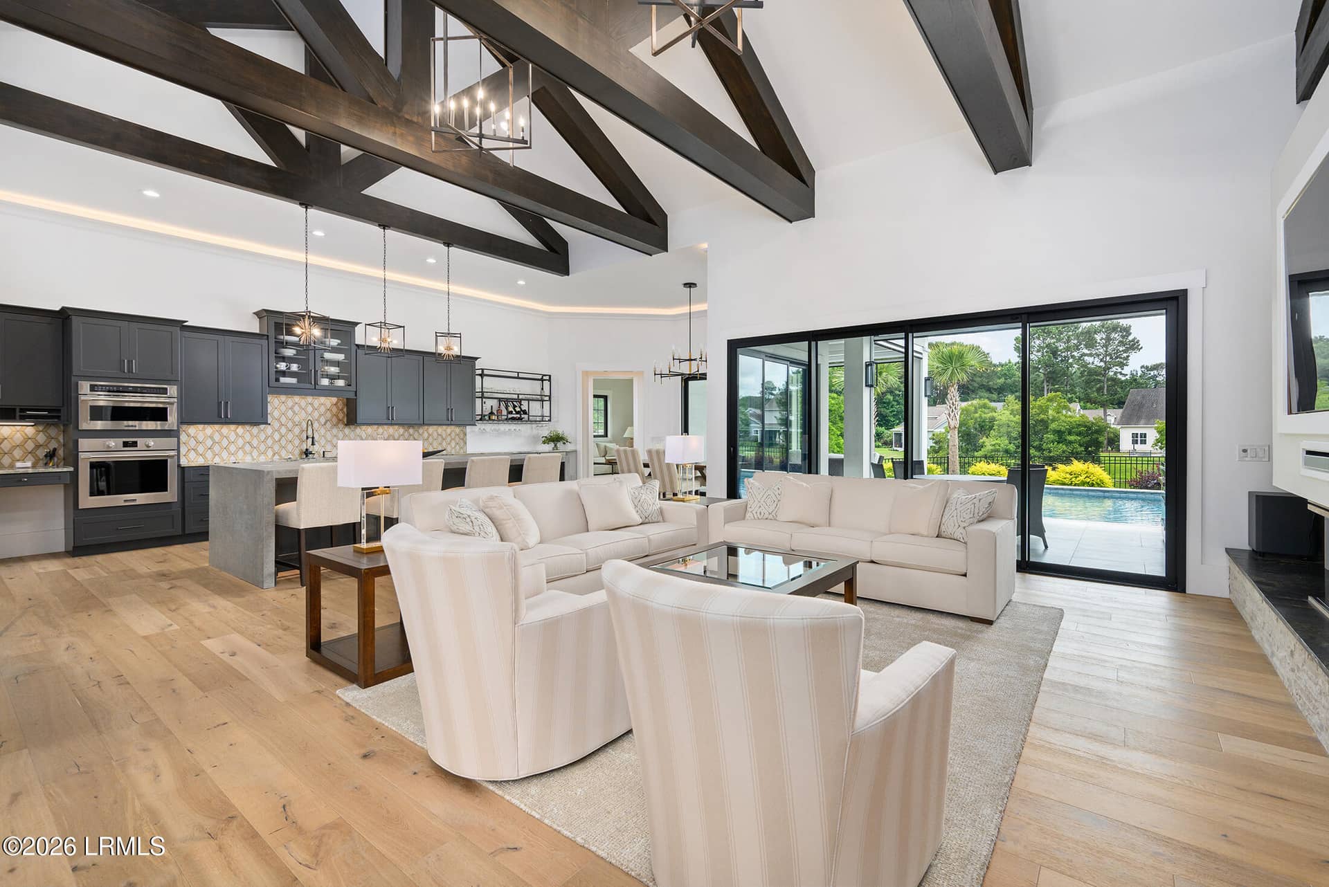 49 Wicklow Drive, Bluffton, SC 29910 — photo 5 of 54