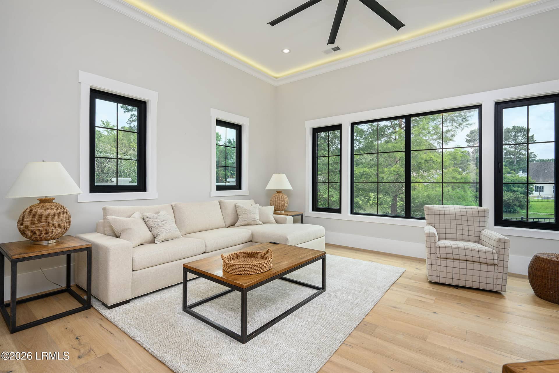 49 Wicklow Drive, Bluffton, SC 29910 — photo 18 of 54