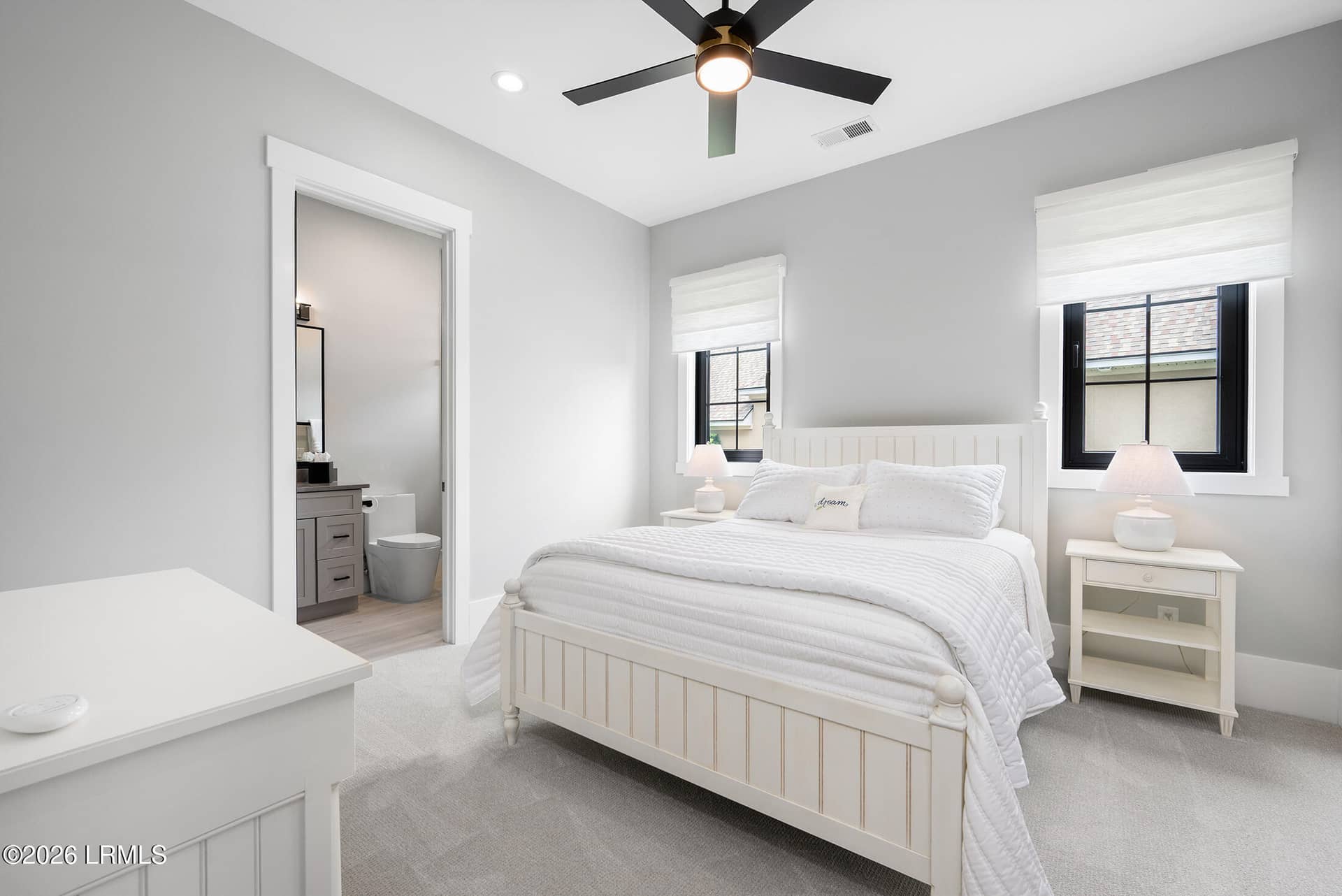 49 Wicklow Drive, Bluffton, SC 29910 — photo 37 of 54