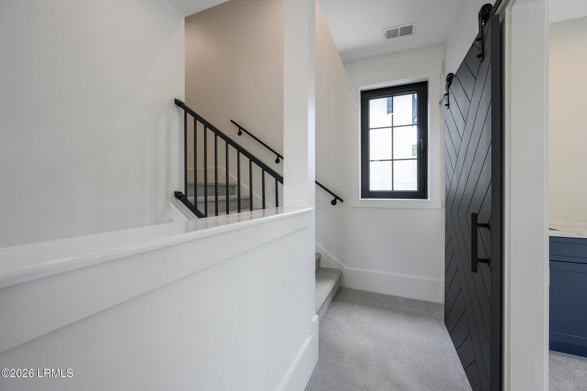 49 Wicklow Drive, Bluffton, SC 29910 — photo 44 of 54