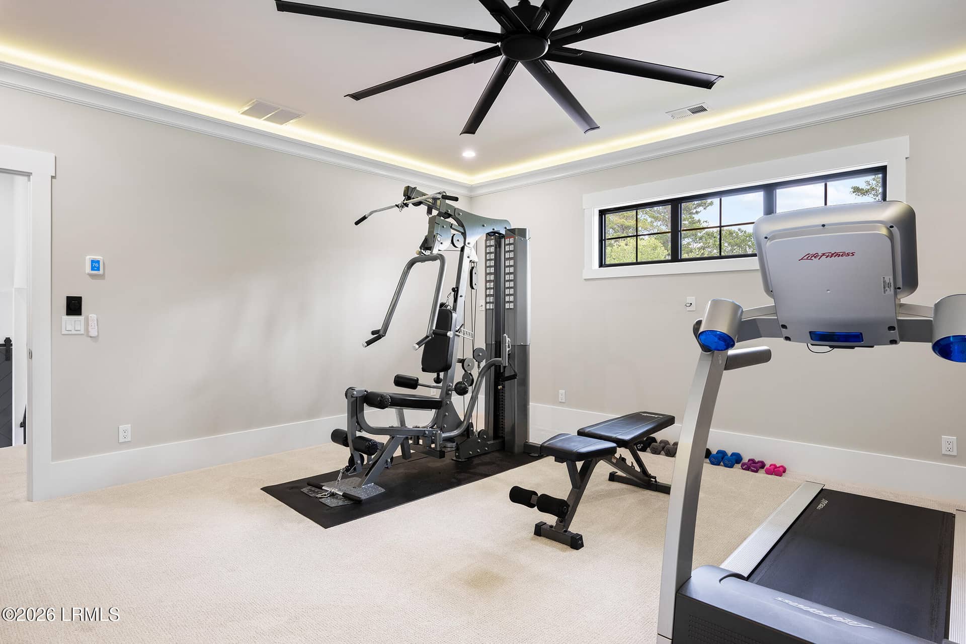 49 Wicklow Drive, Bluffton, SC 29910 — photo 47 of 54