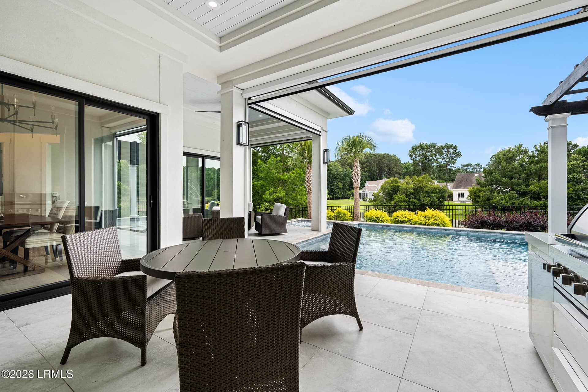 49 Wicklow Drive, Bluffton, SC 29910 — photo 50 of 54