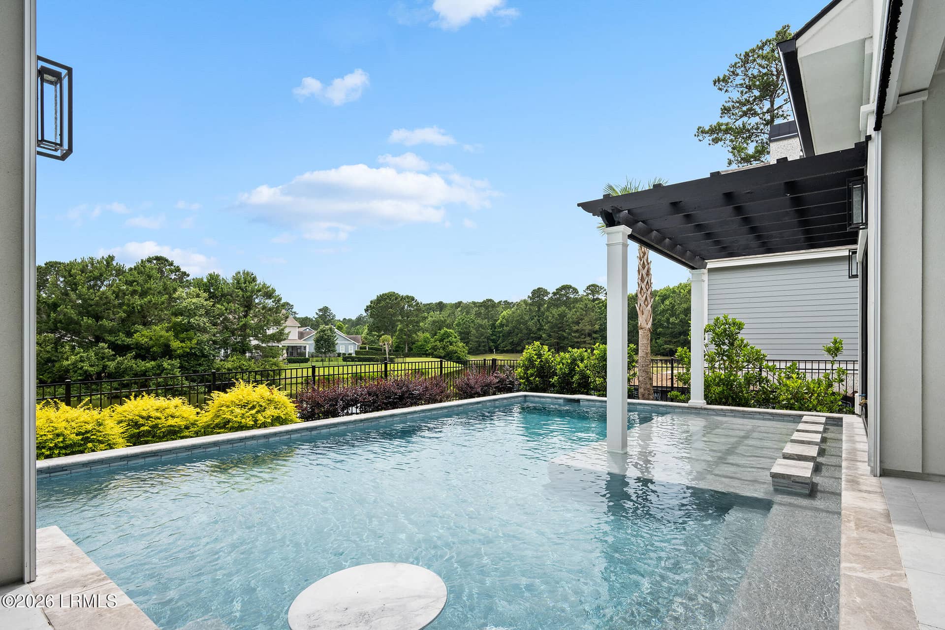 49 Wicklow Drive, Bluffton, SC 29910 — photo 51 of 54