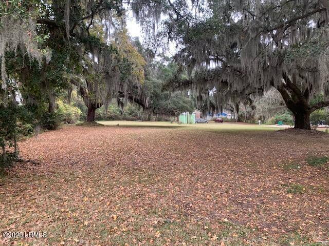 1237 Ribaut Road, Beaufort, SC 29902 — listing photo