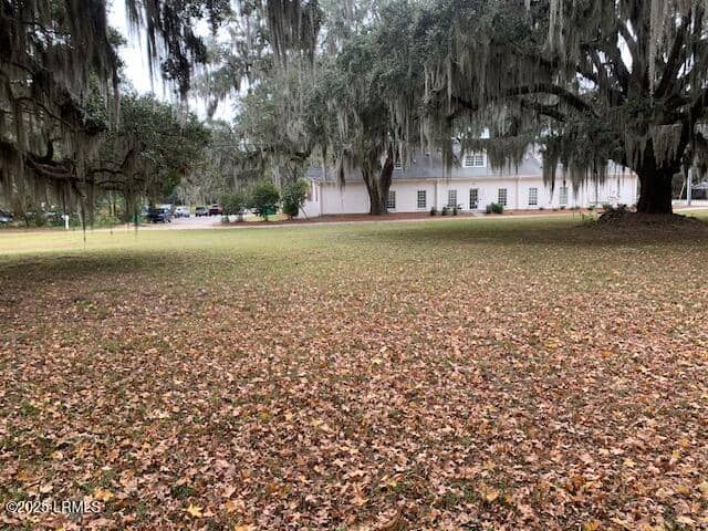 1237 Ribaut Road, Beaufort, SC 29902 — photo 3 of 6