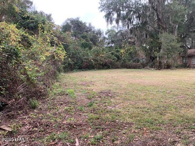 1237 Ribaut Road, Beaufort, SC 29902 — photo 6 of 6