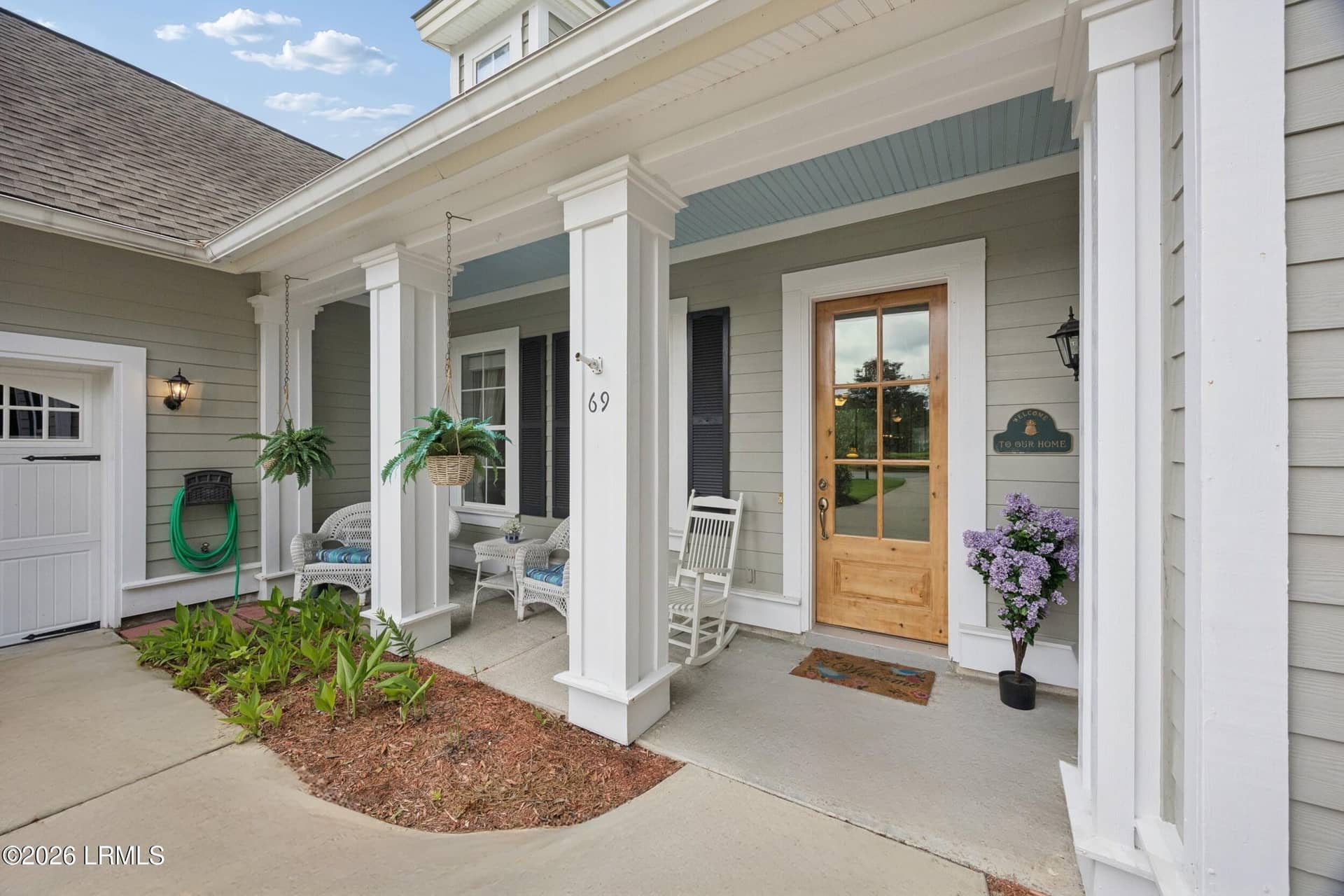69 Glencairn Avenue, Bluffton, SC 29910 — photo 2 of 24