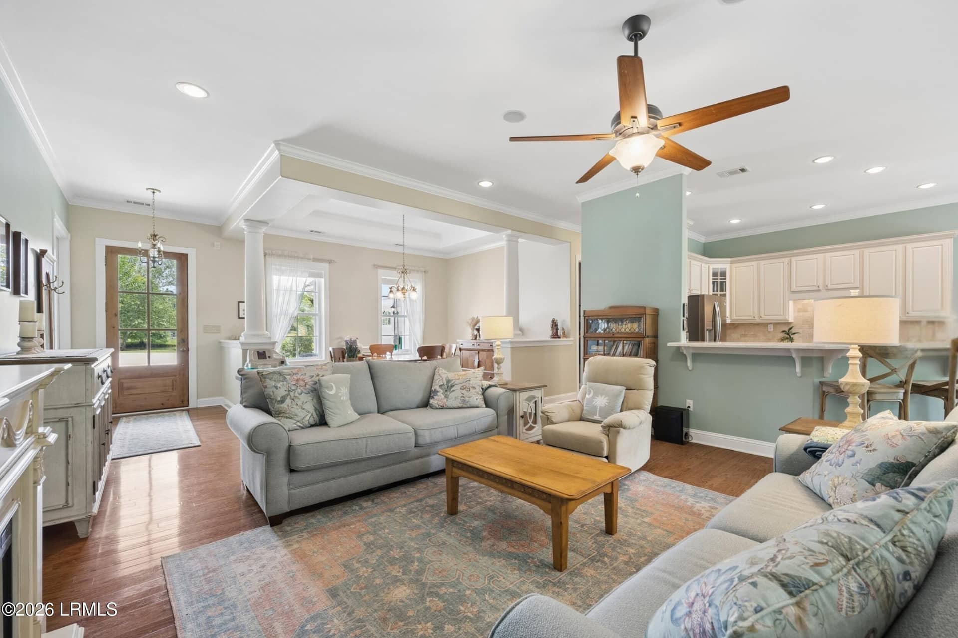 69 Glencairn Avenue, Bluffton, SC 29910 — photo 3 of 24