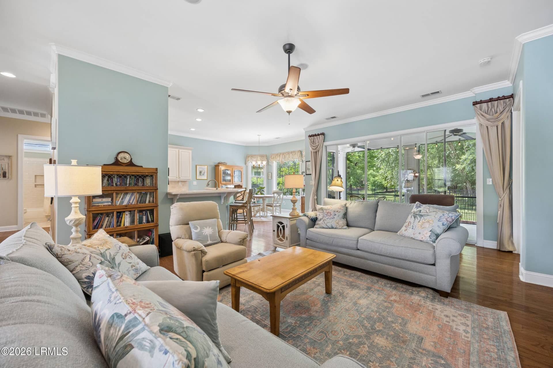 69 Glencairn Avenue, Bluffton, SC 29910 — photo 4 of 24