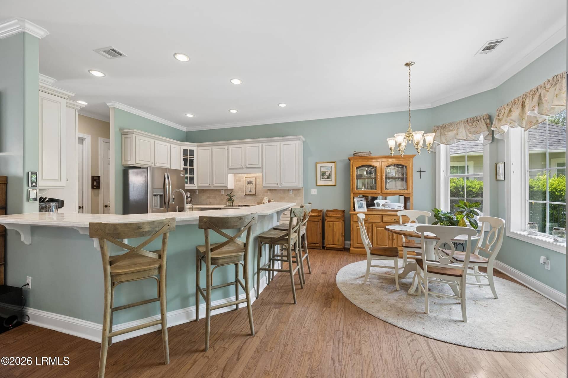 69 Glencairn Avenue, Bluffton, SC 29910 — photo 5 of 24